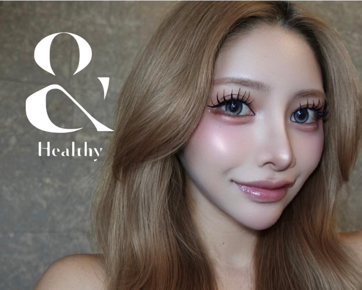 soome_eyeskin