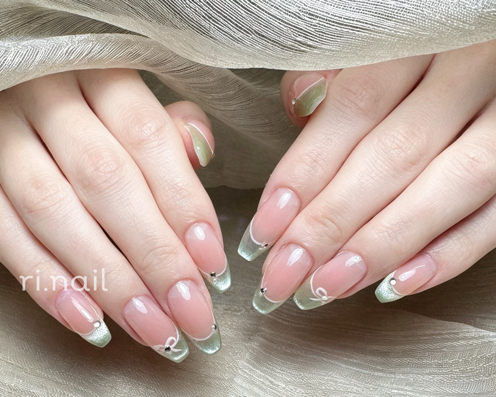 ri.nailshinjuku