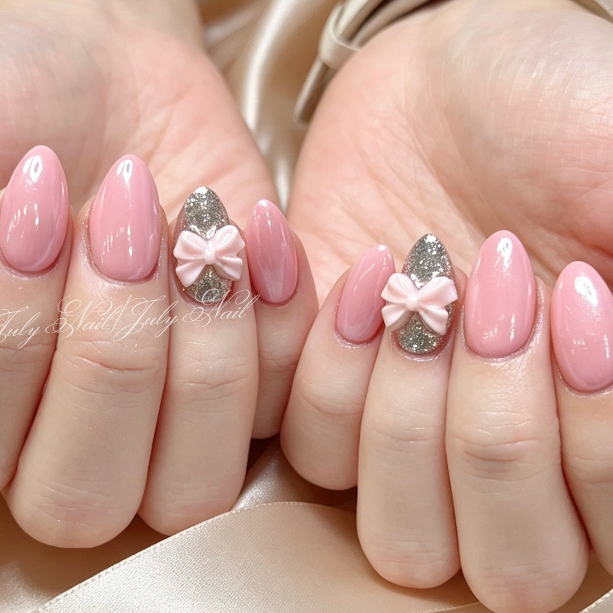 JulyNail_2