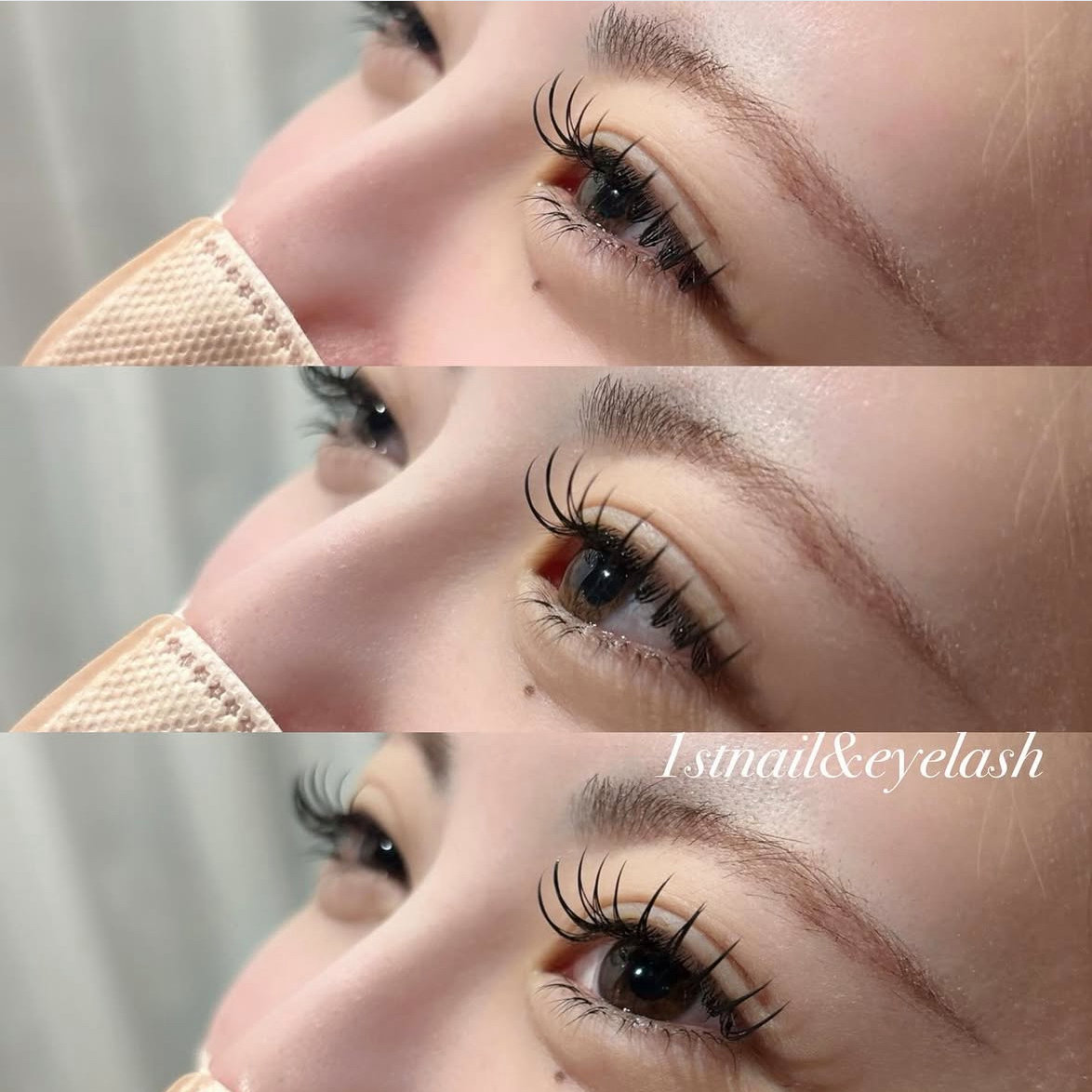 1stnail_eyelash_ai