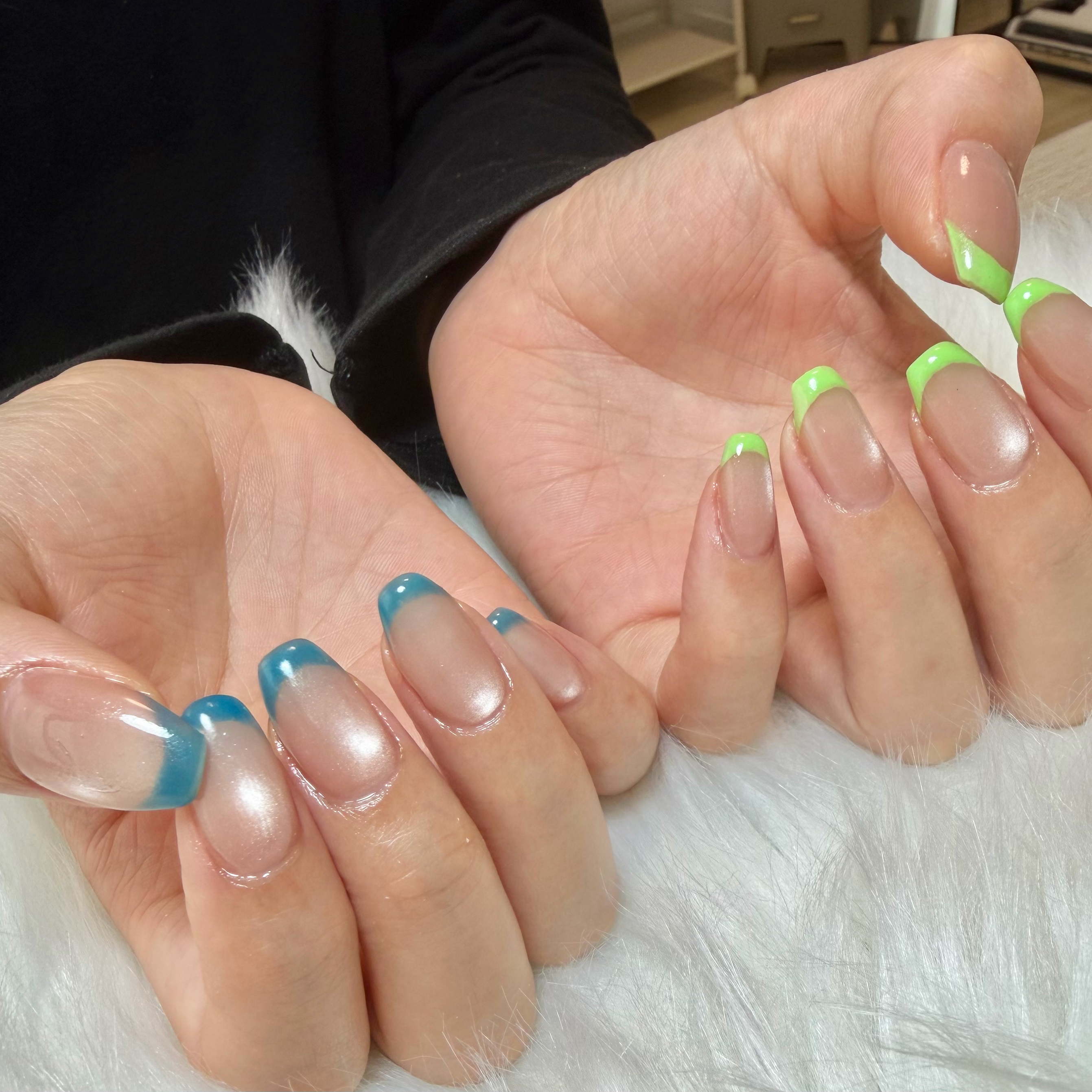 ems_nail.suma