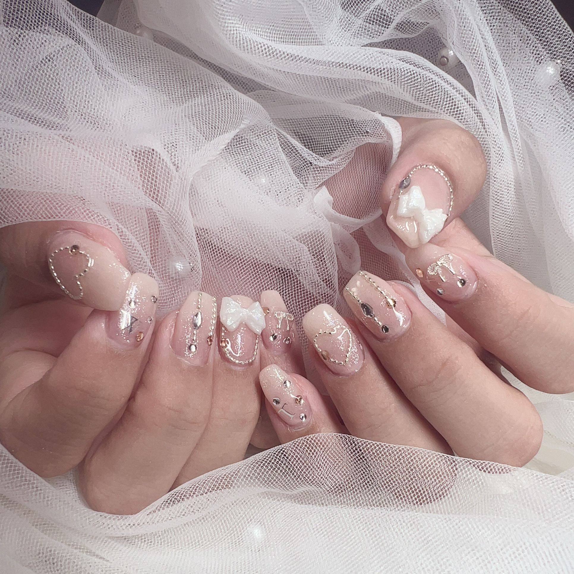 Nailsalon_RAVE