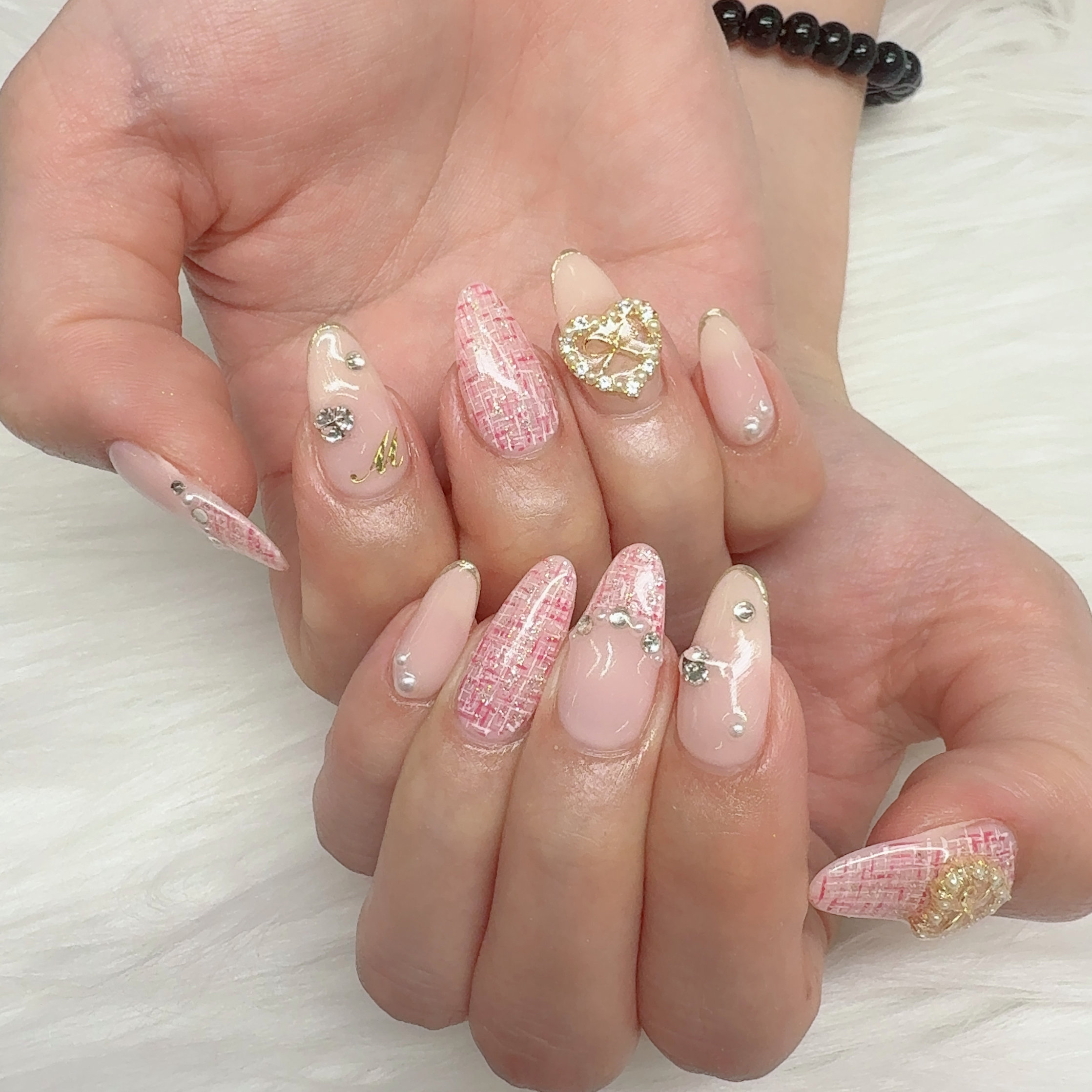 Nail_chika