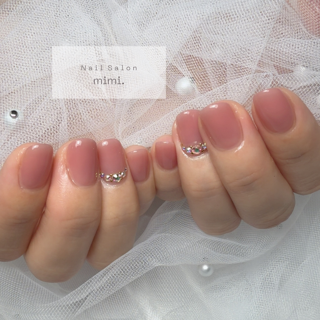 le.petit_mimi