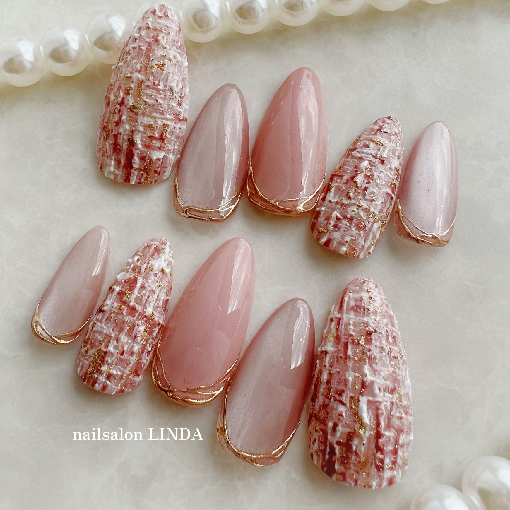 nailsalon_linda