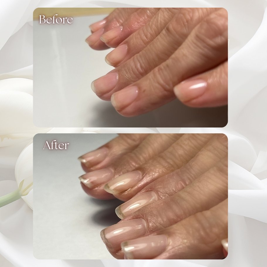 nailatelier_lieto_shiori