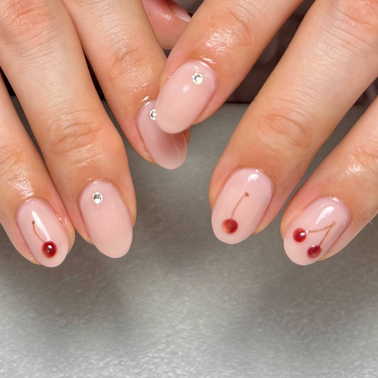 nail_by_tsumeya