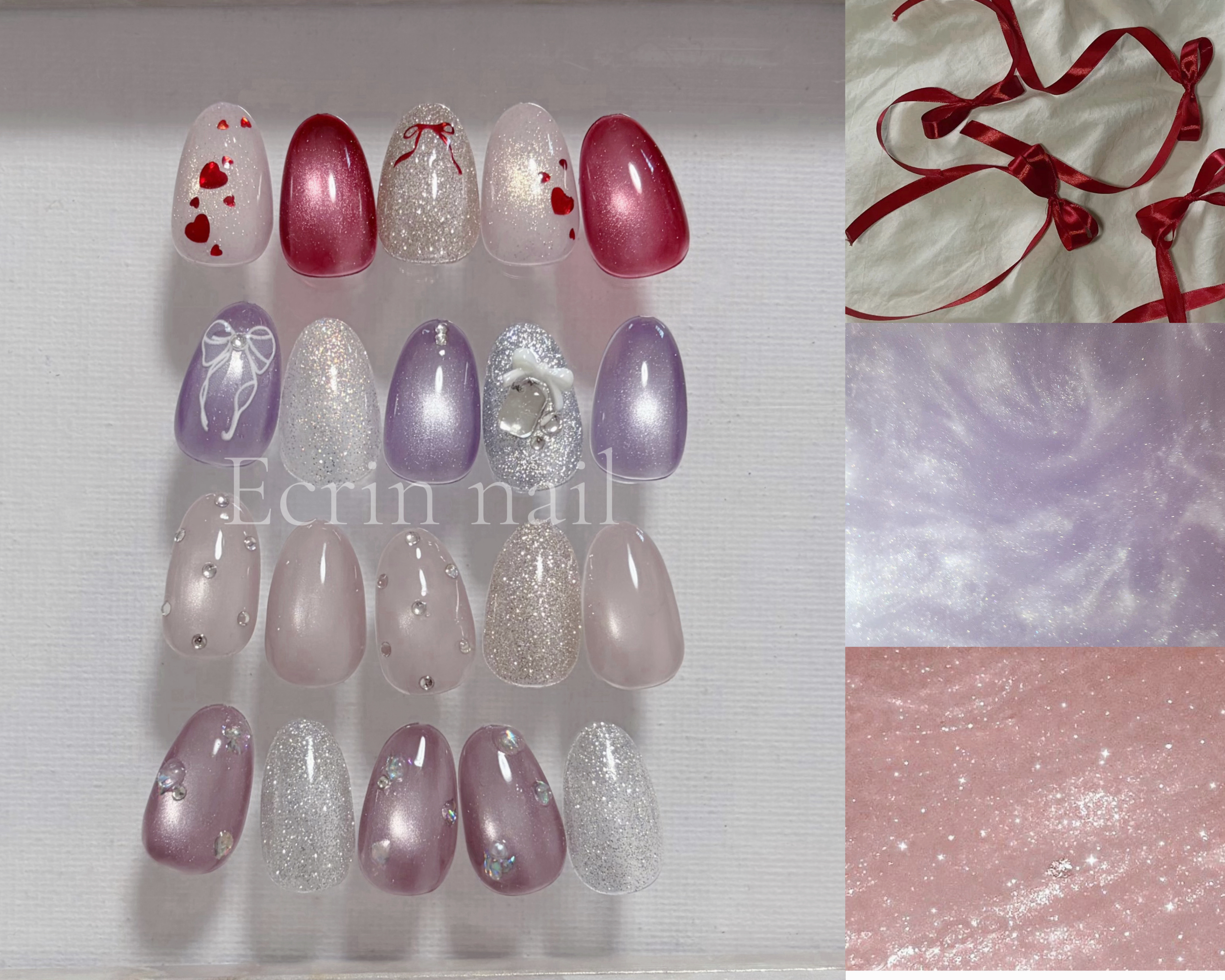 Ecrin_nail