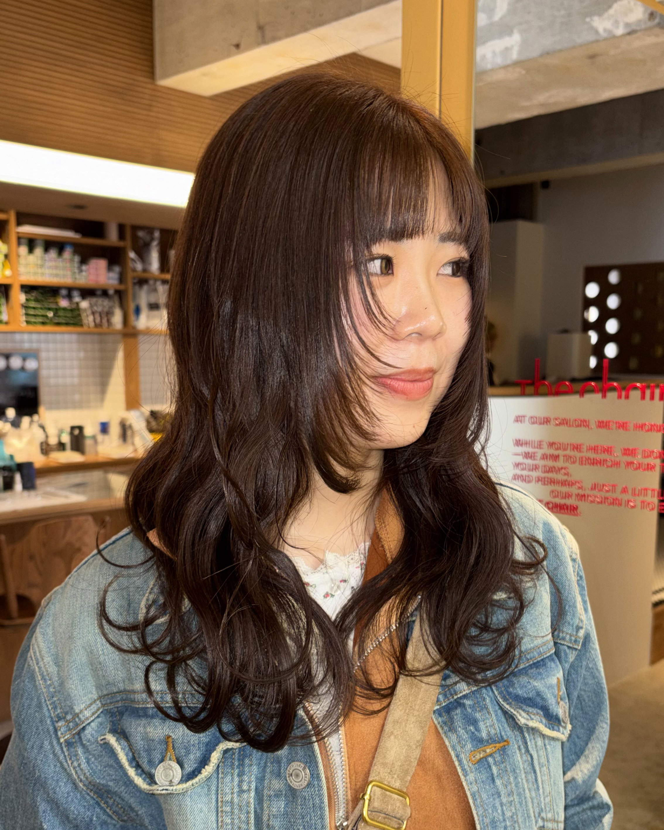 paru_nszw