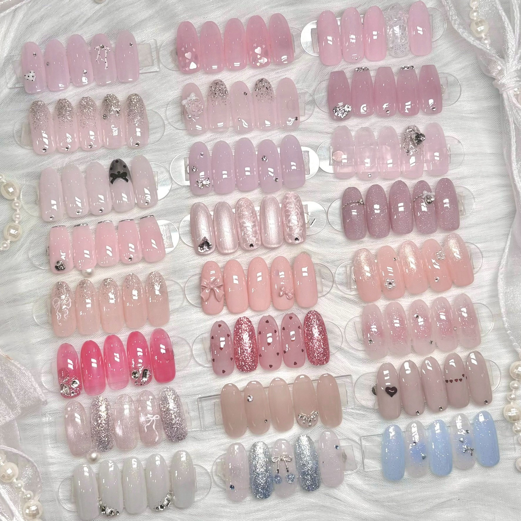 Ricel_harajuku_kanna