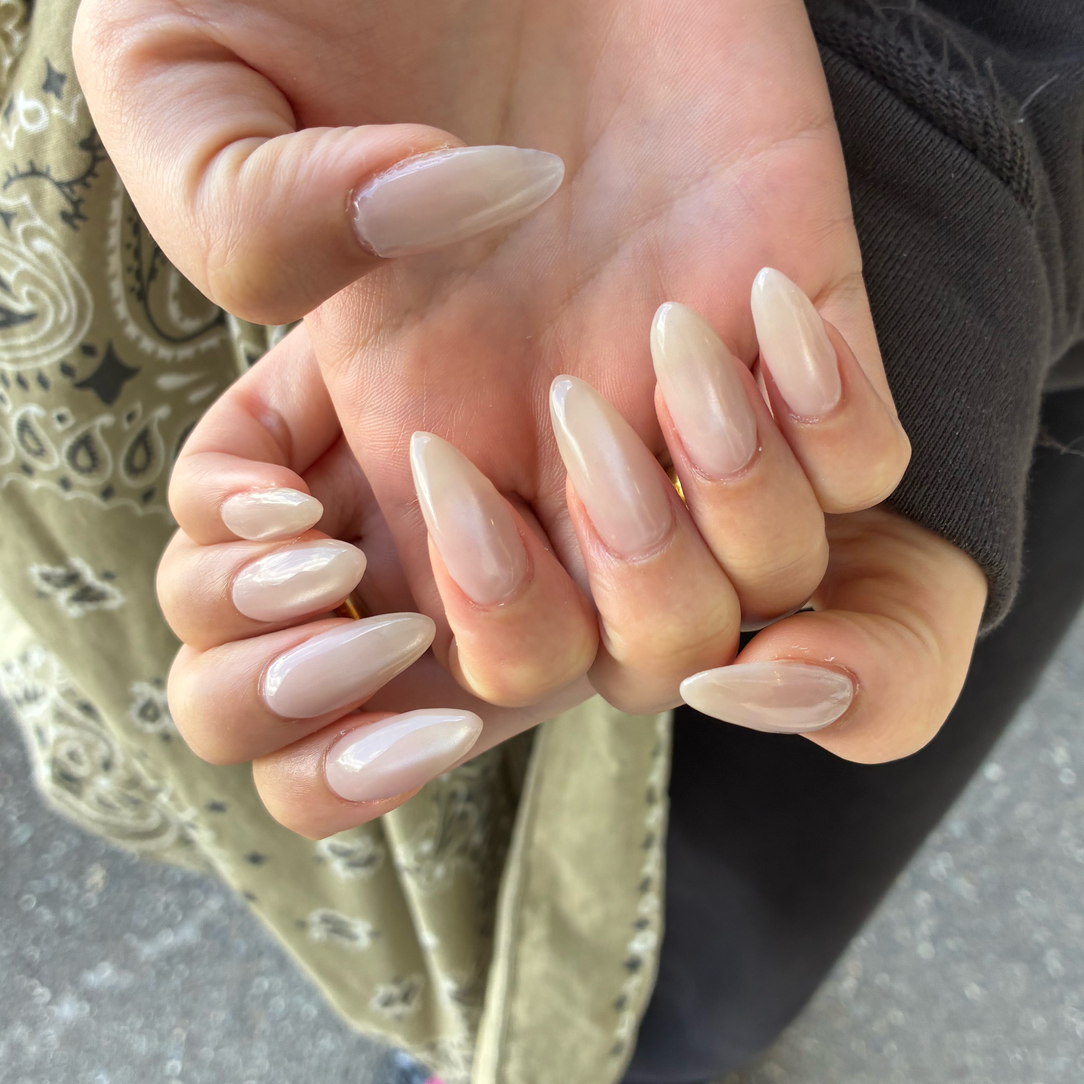ulu_nail_haru