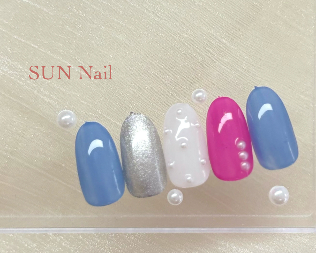 SUN_Nail_fuchu