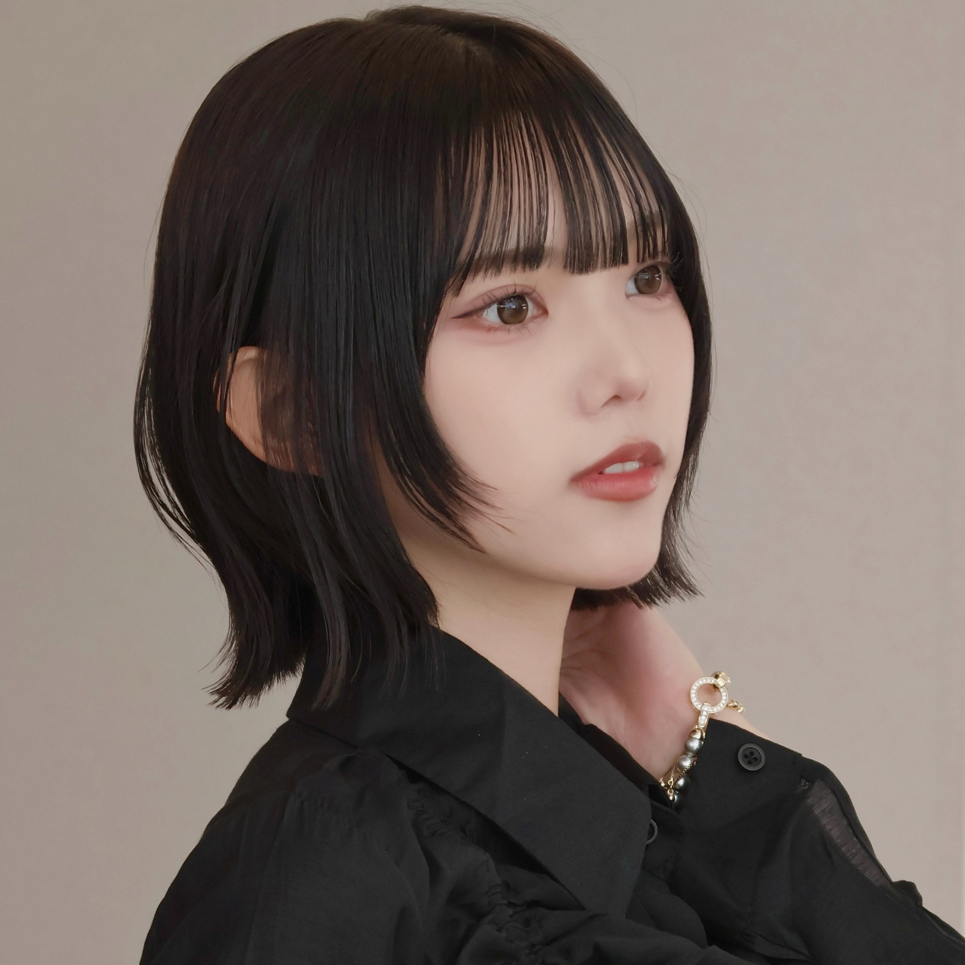 yudai_coa