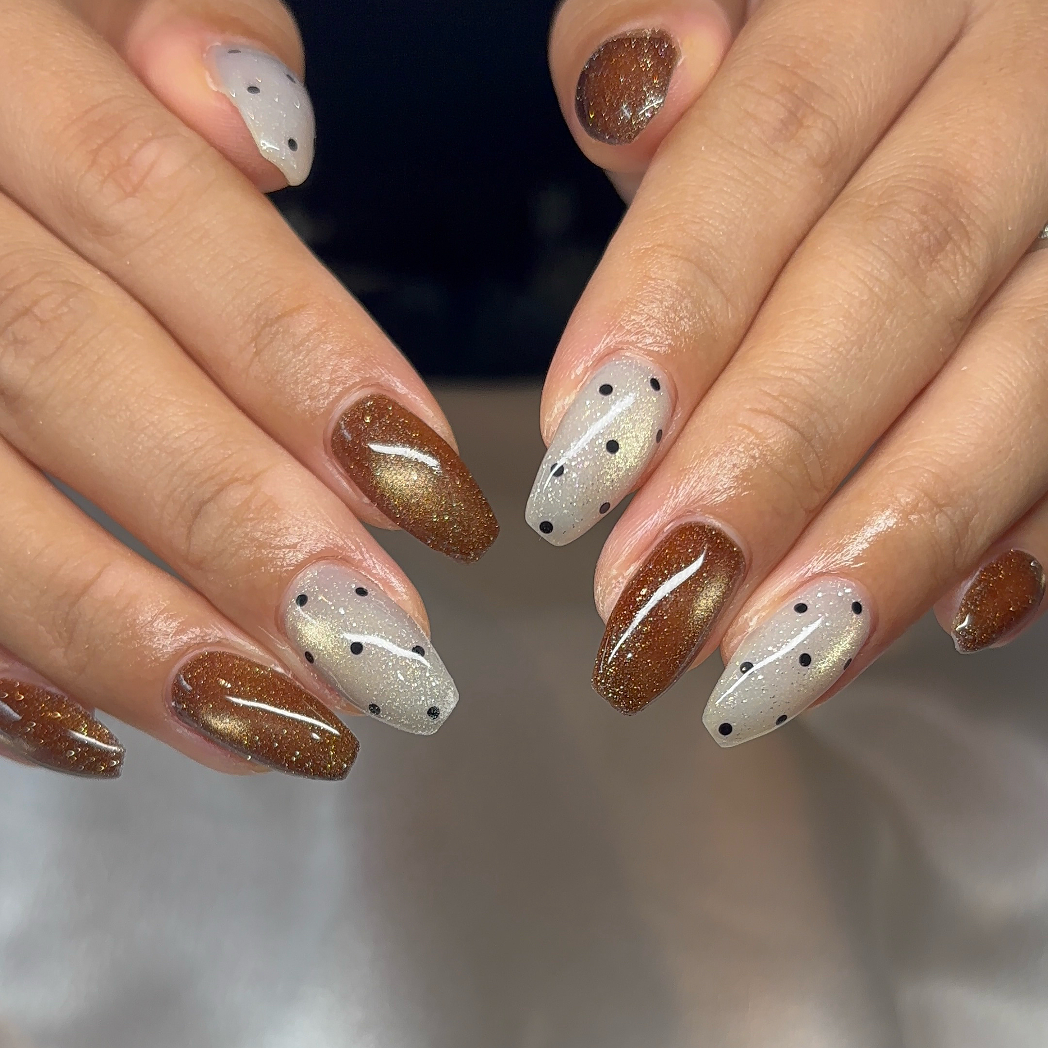 lisse_saayu