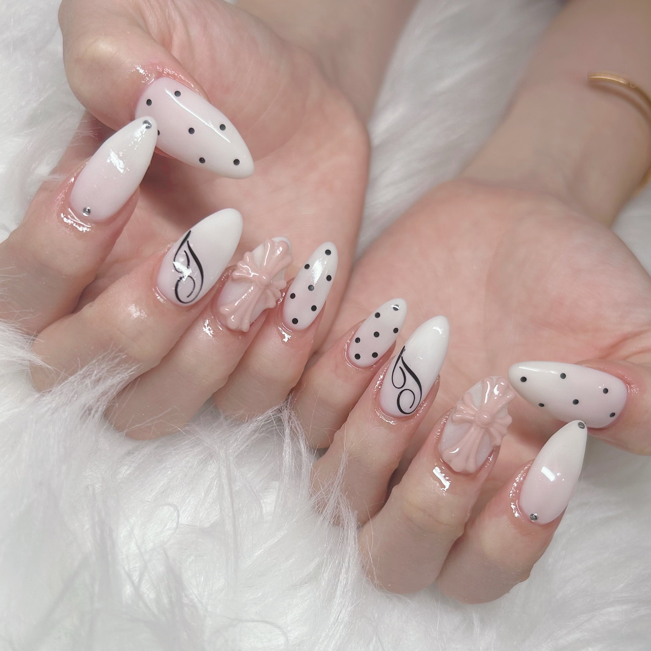 nail.0208
