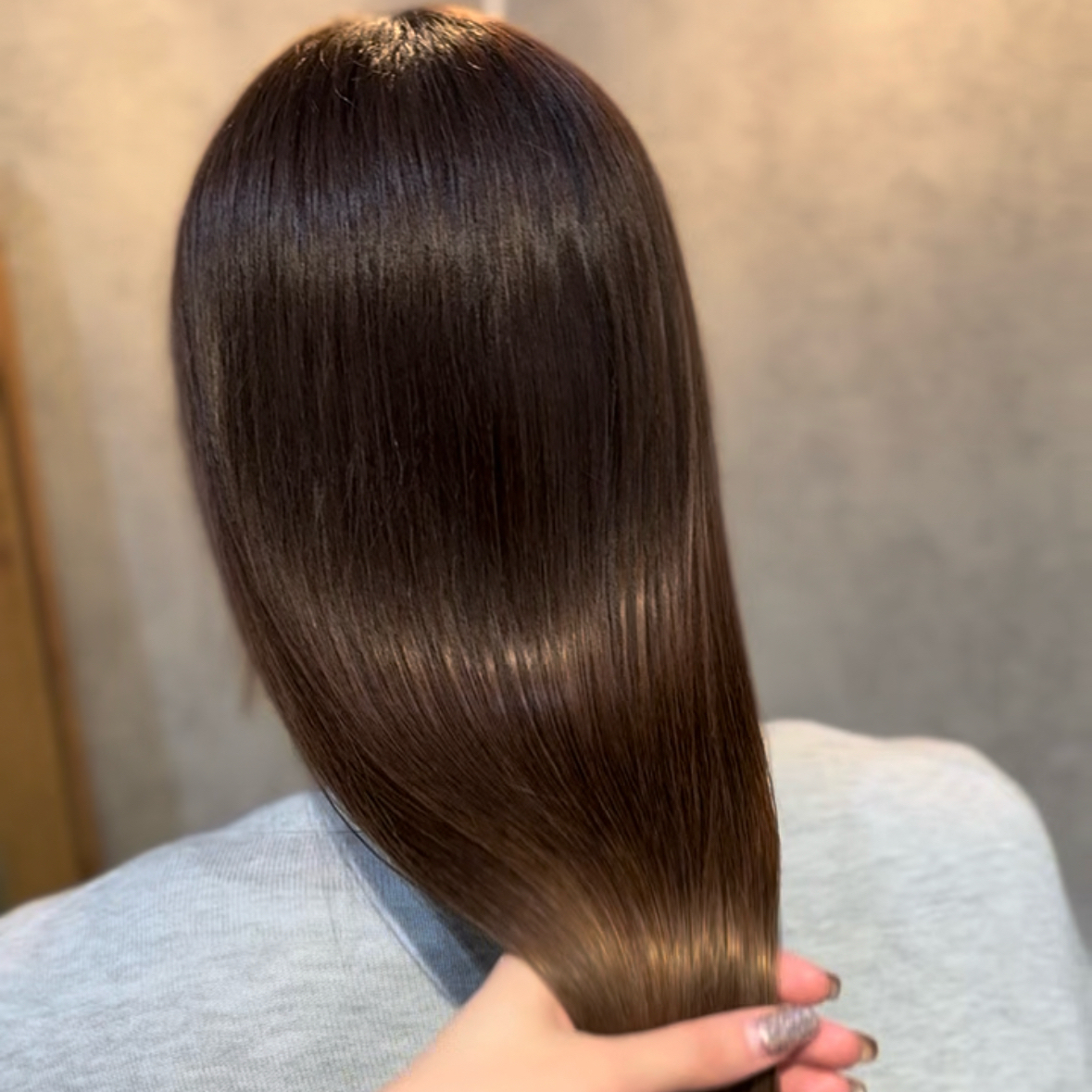 en._chisaki