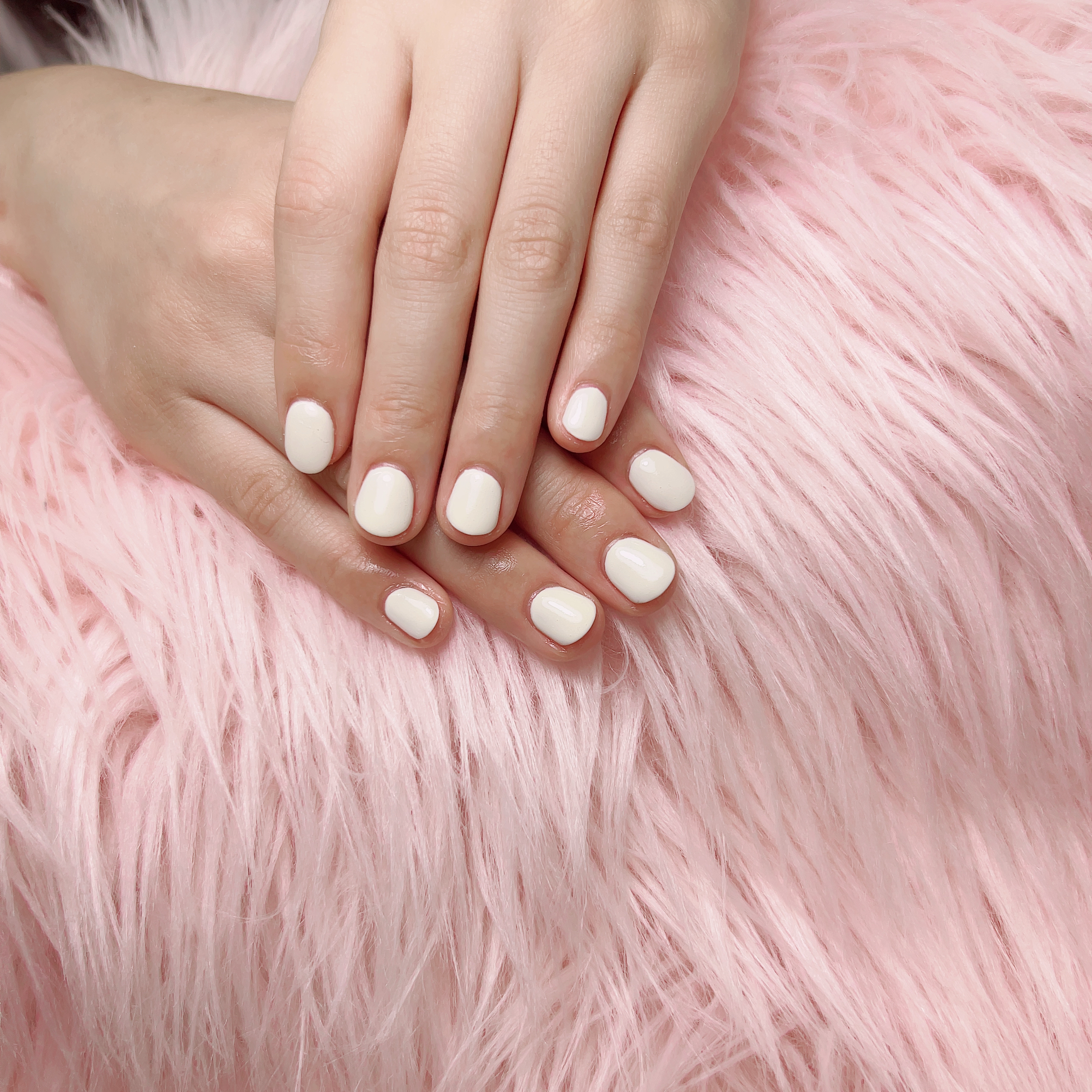 Artnailgallery_yuumi
