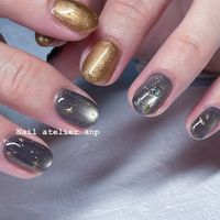 Nail.Atelier.anp