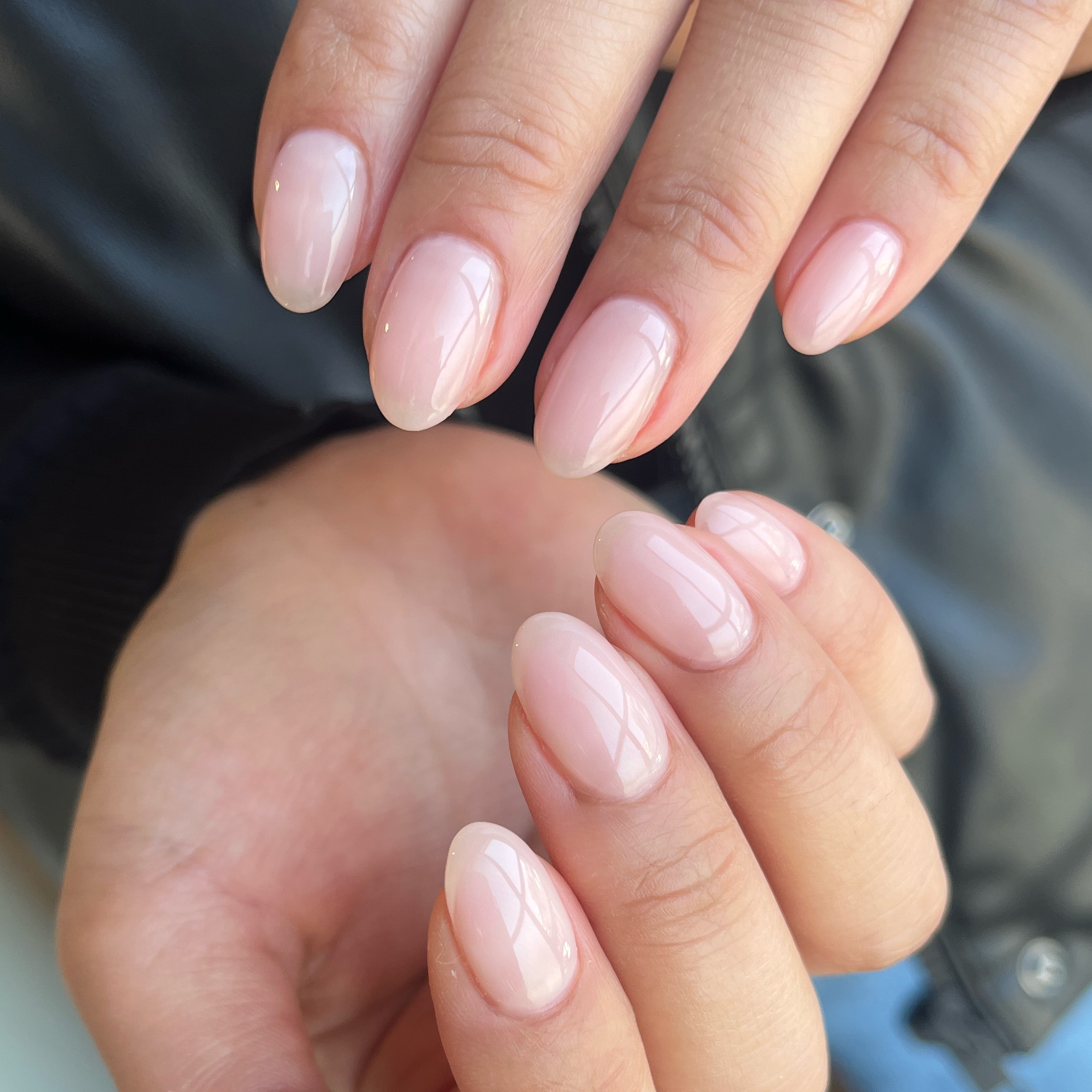 salon_myhero