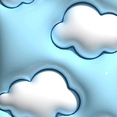 .⋆𝜗𝜚補強1本౨ৎ⋆˚｡⋆