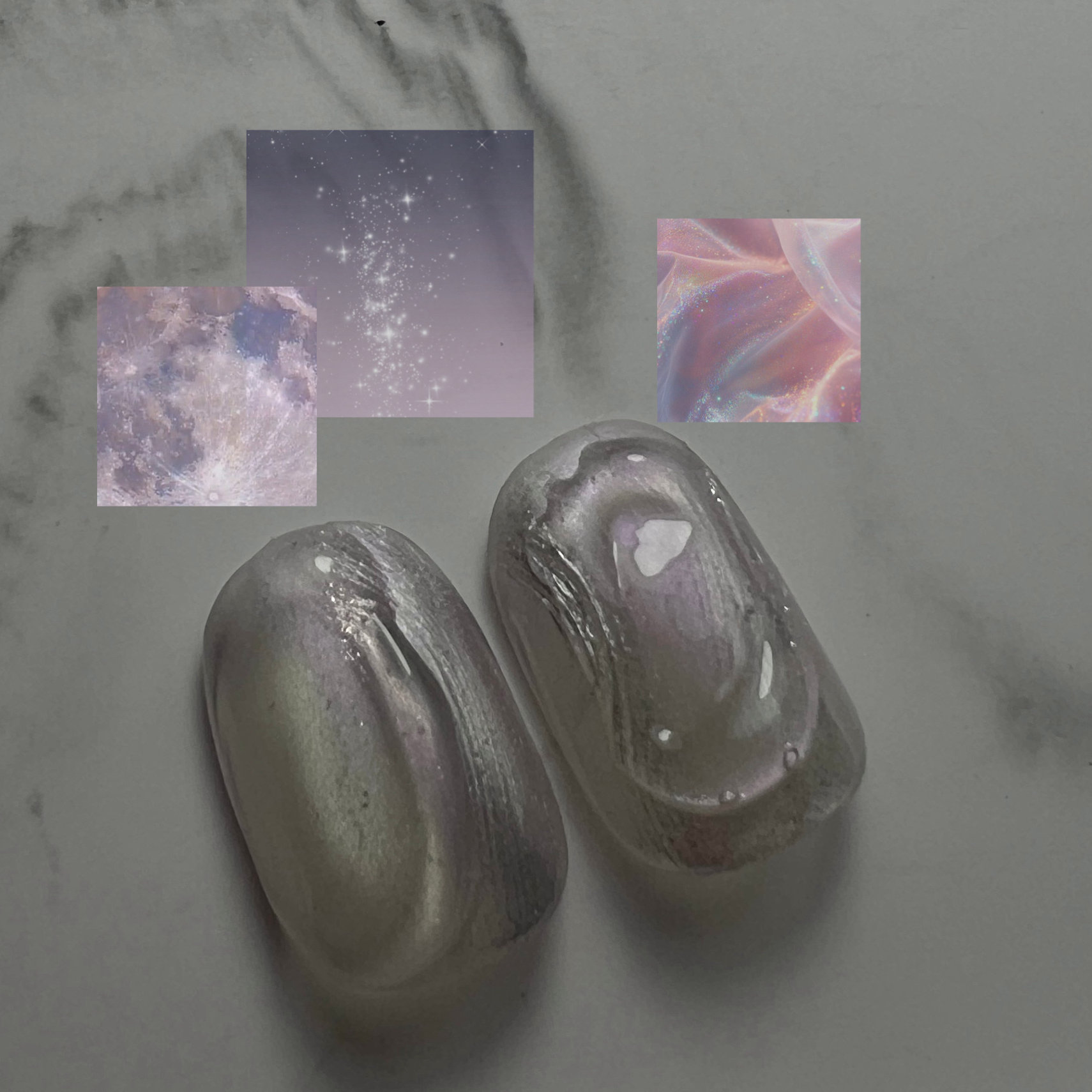 natsumi_nutsnail