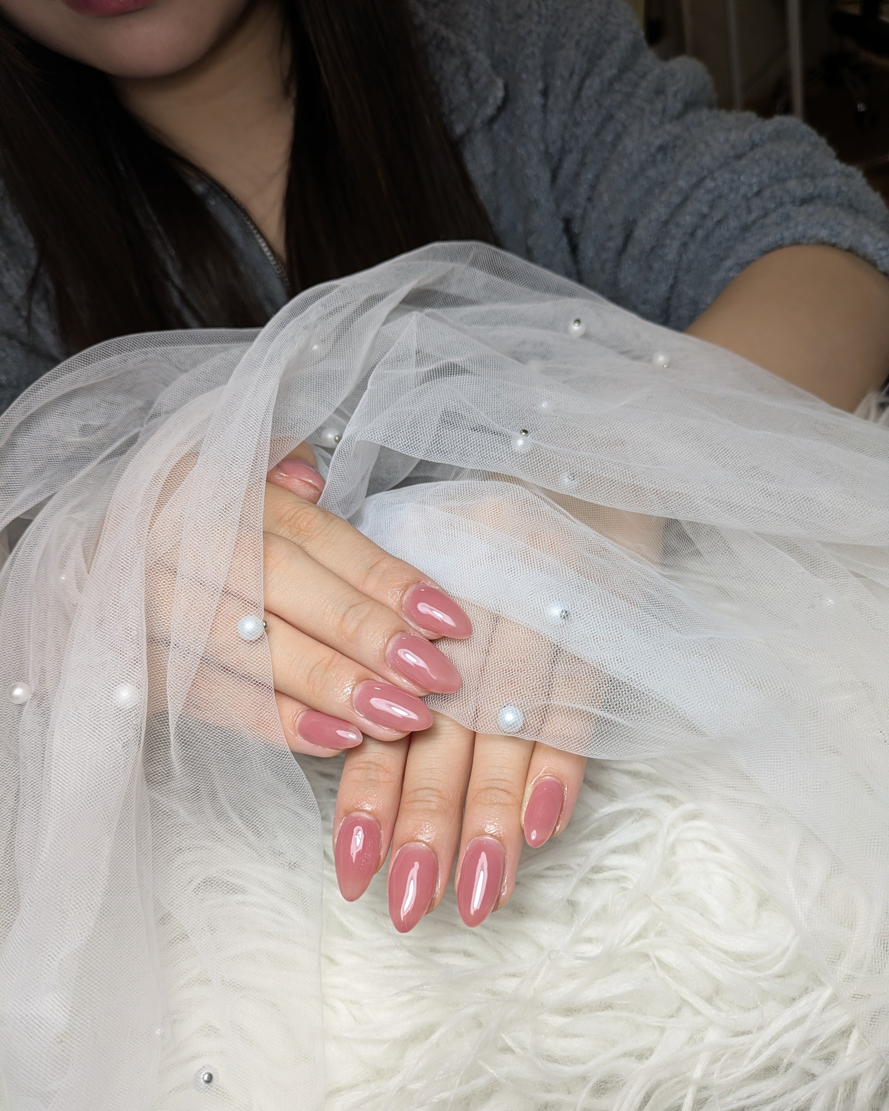 Reine_Nail_yuri