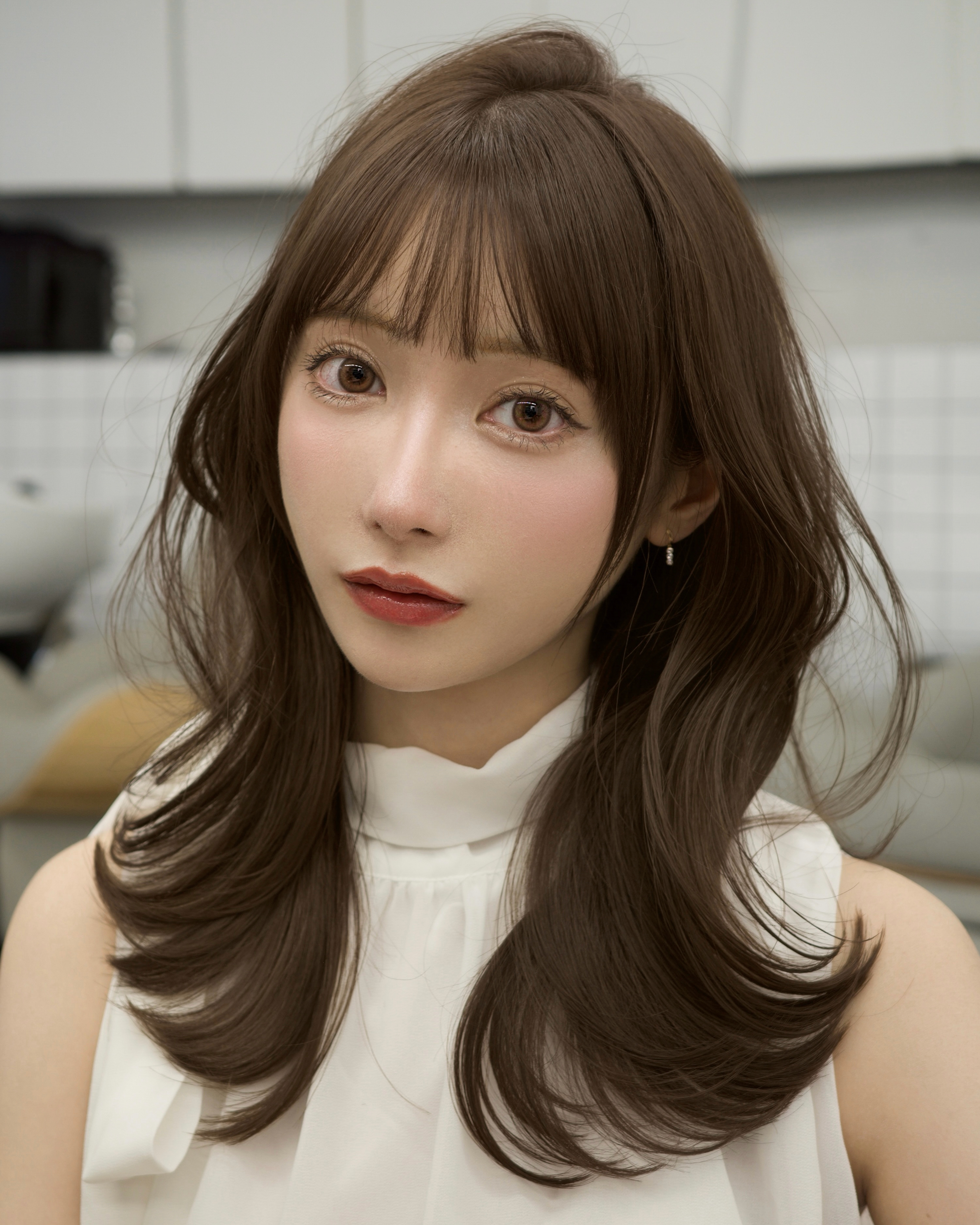amatokyo_hiroto
