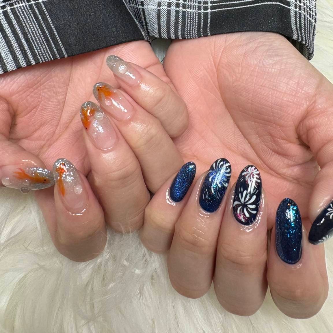 Melissa.Nails
