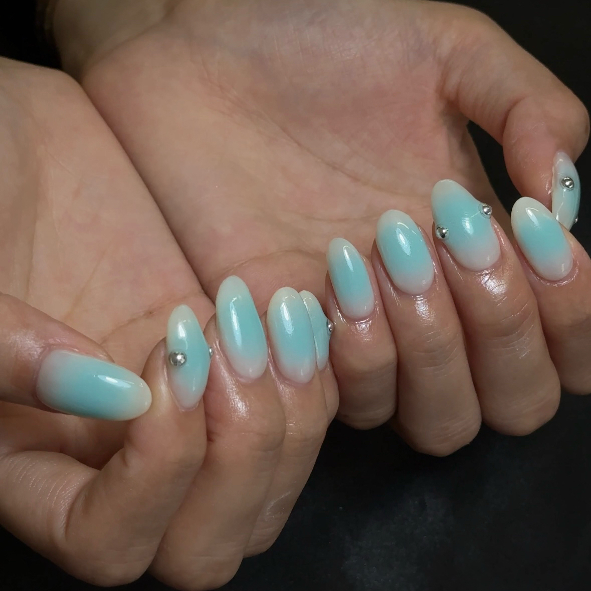 Kaori_Nailsalon