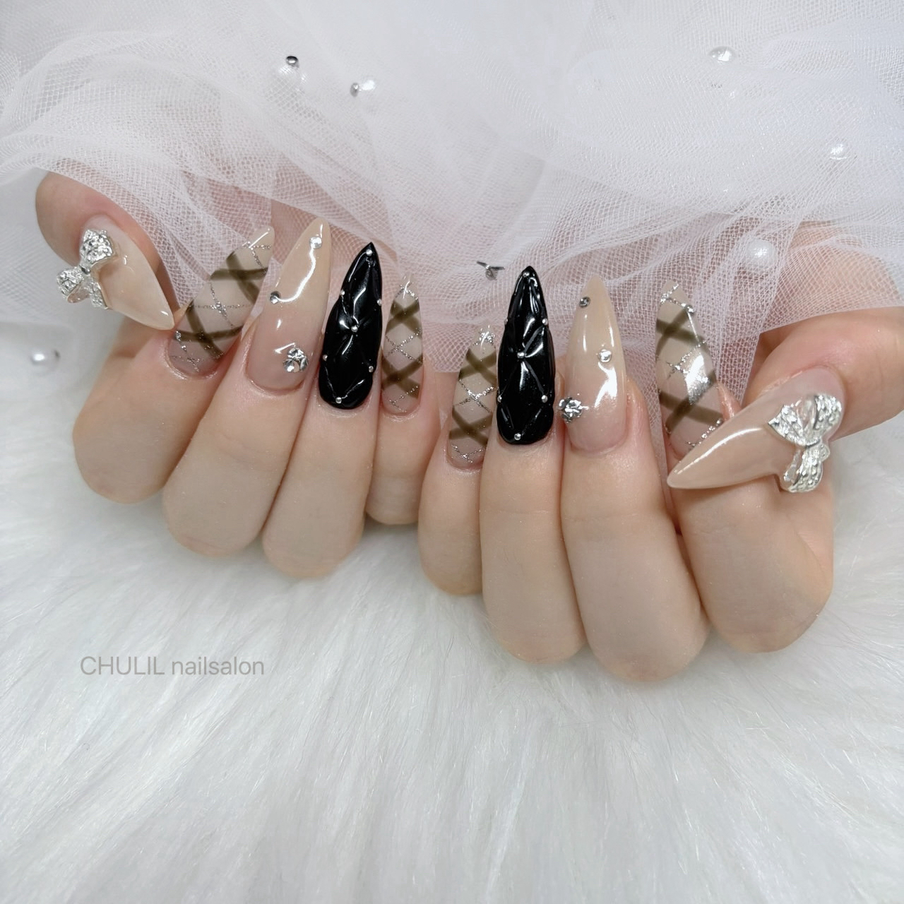 chulil_nailsalon