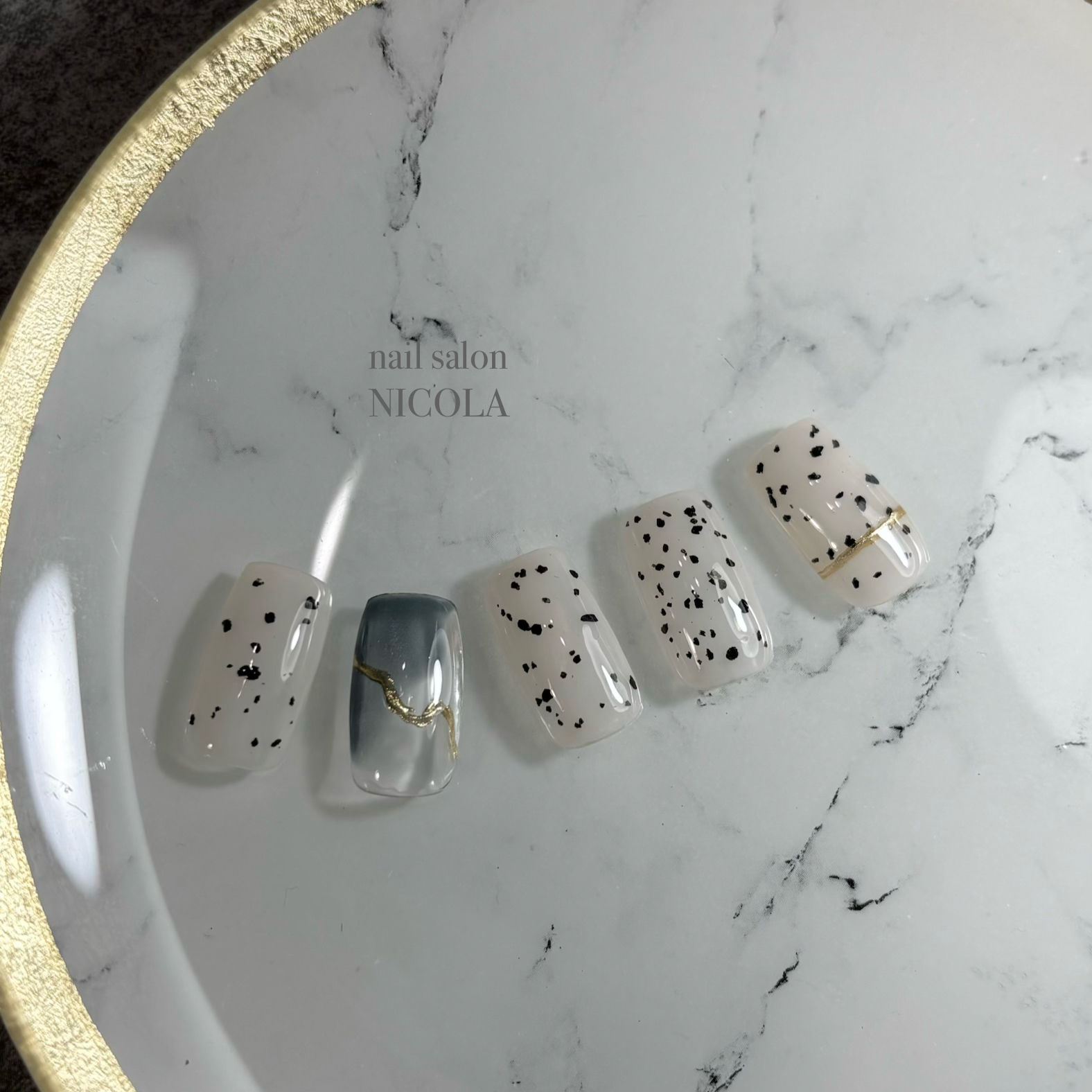 nailsalon.NICOLA