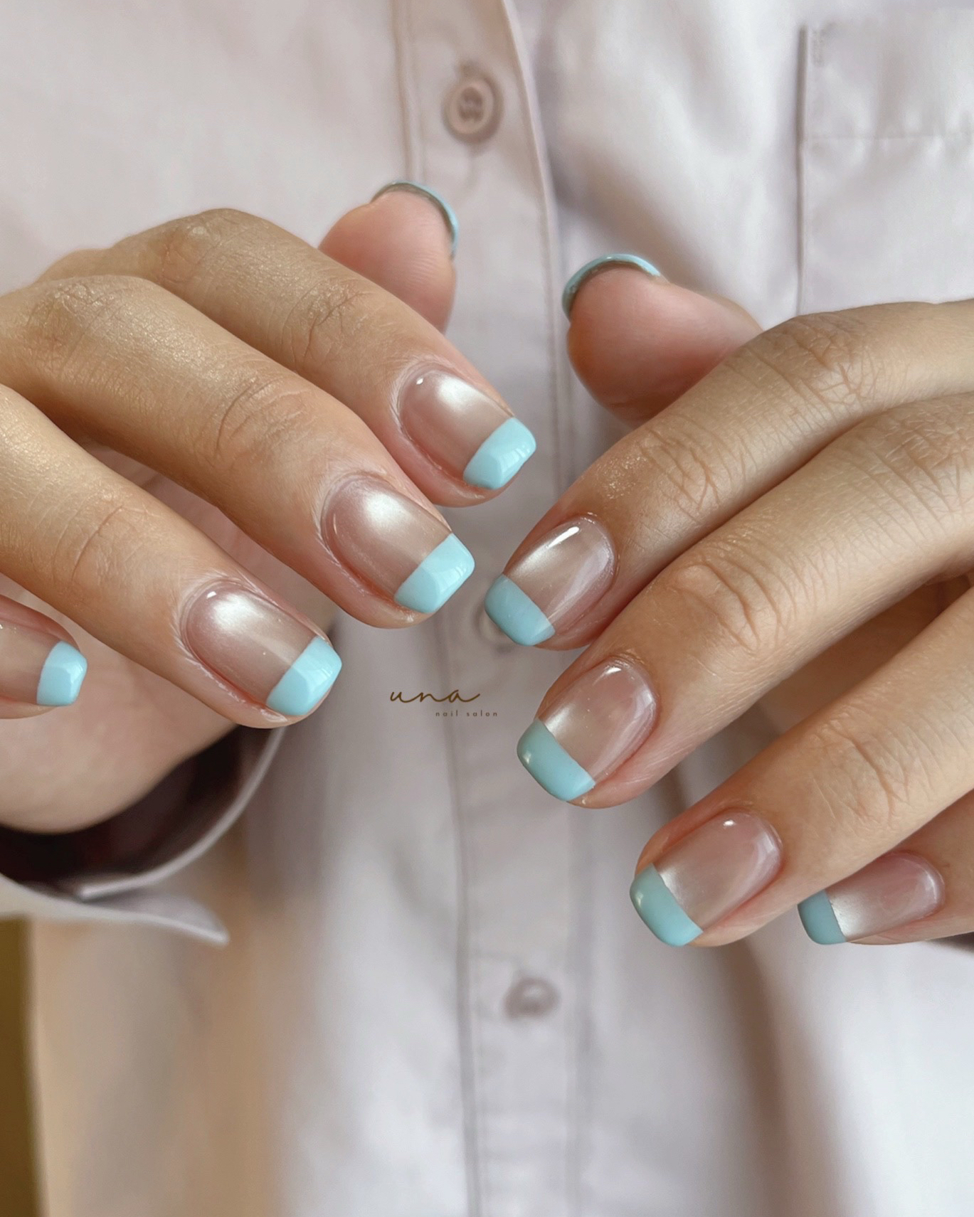 nailsalon_una