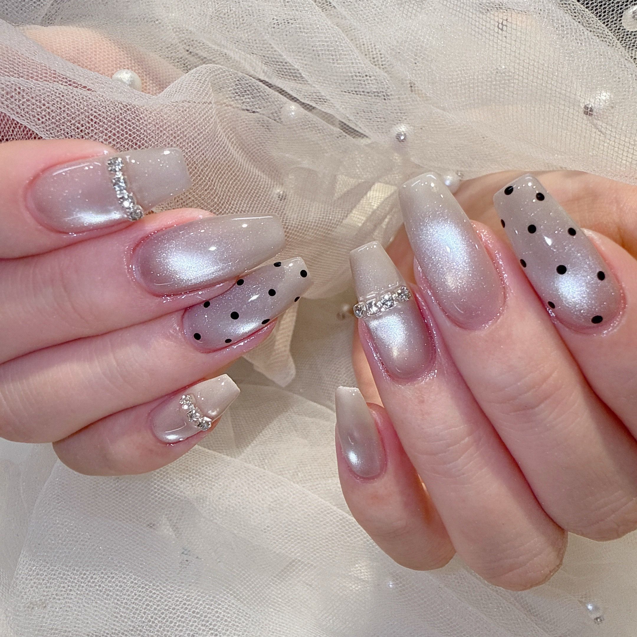 DG_nail