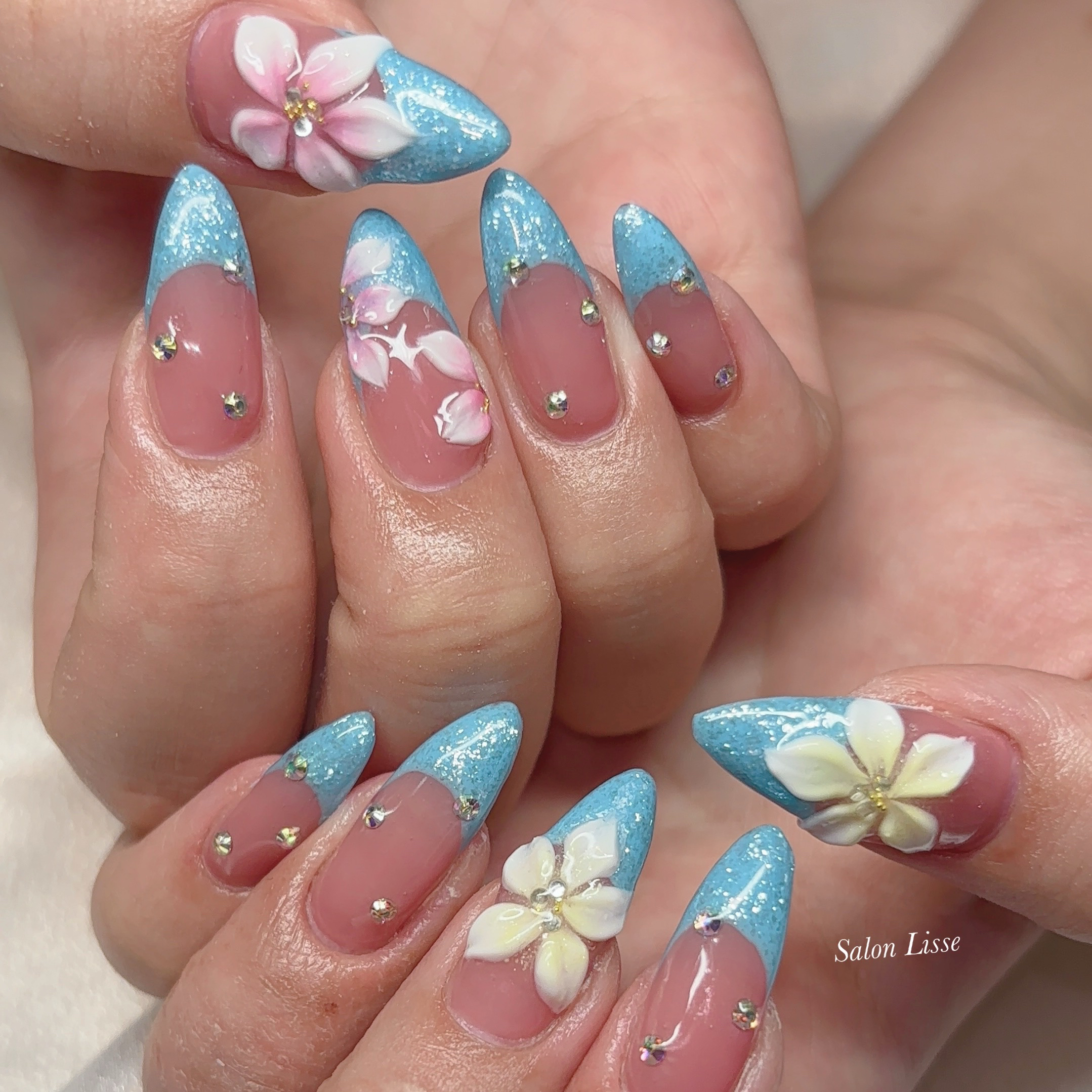 lisse_saayu