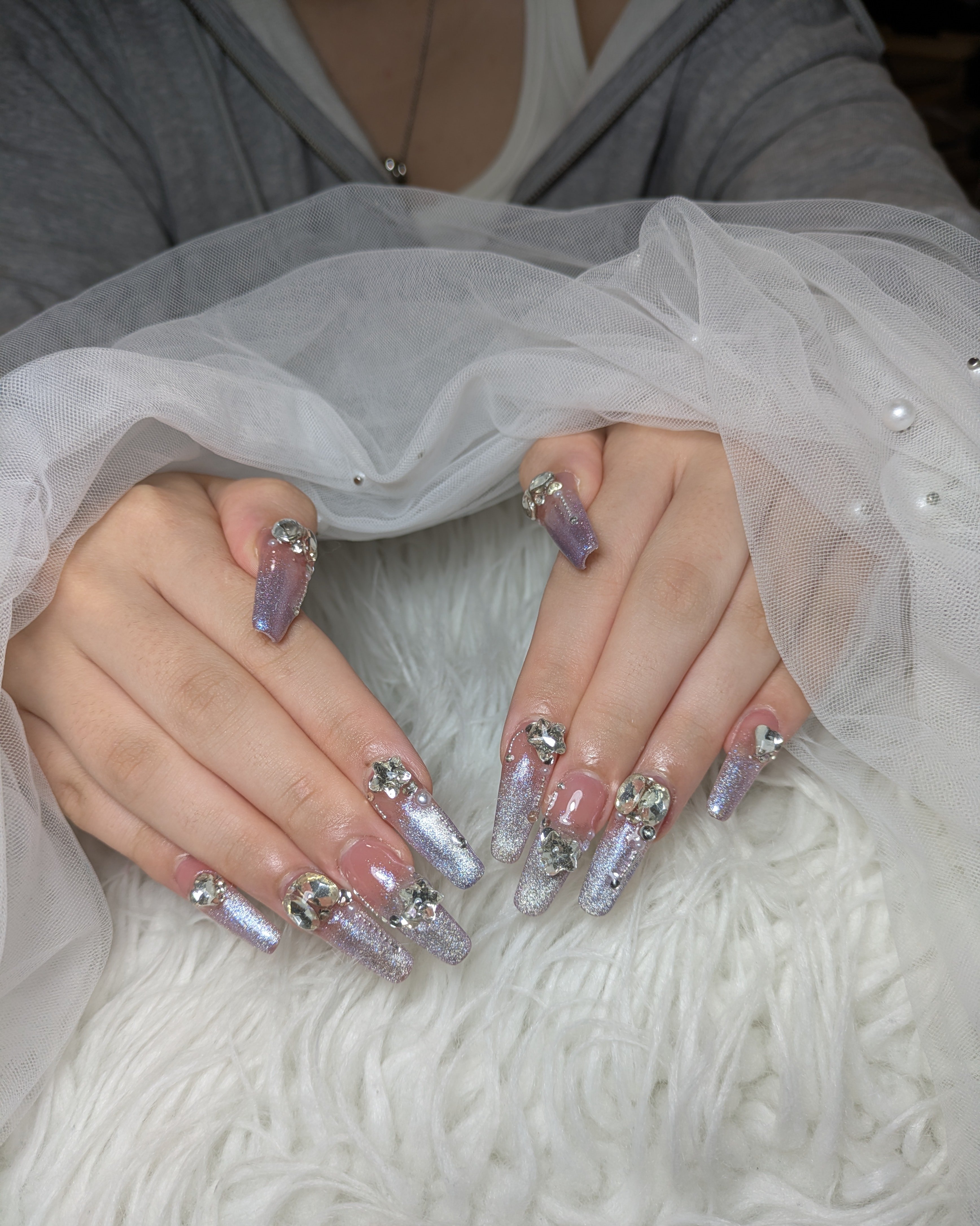 Reine_Nail_yuri
