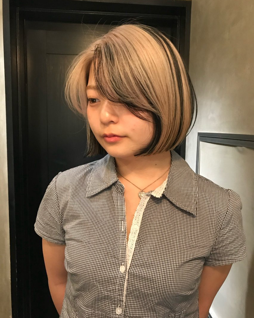 poyo__rei