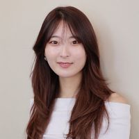 kana._.ohkubo