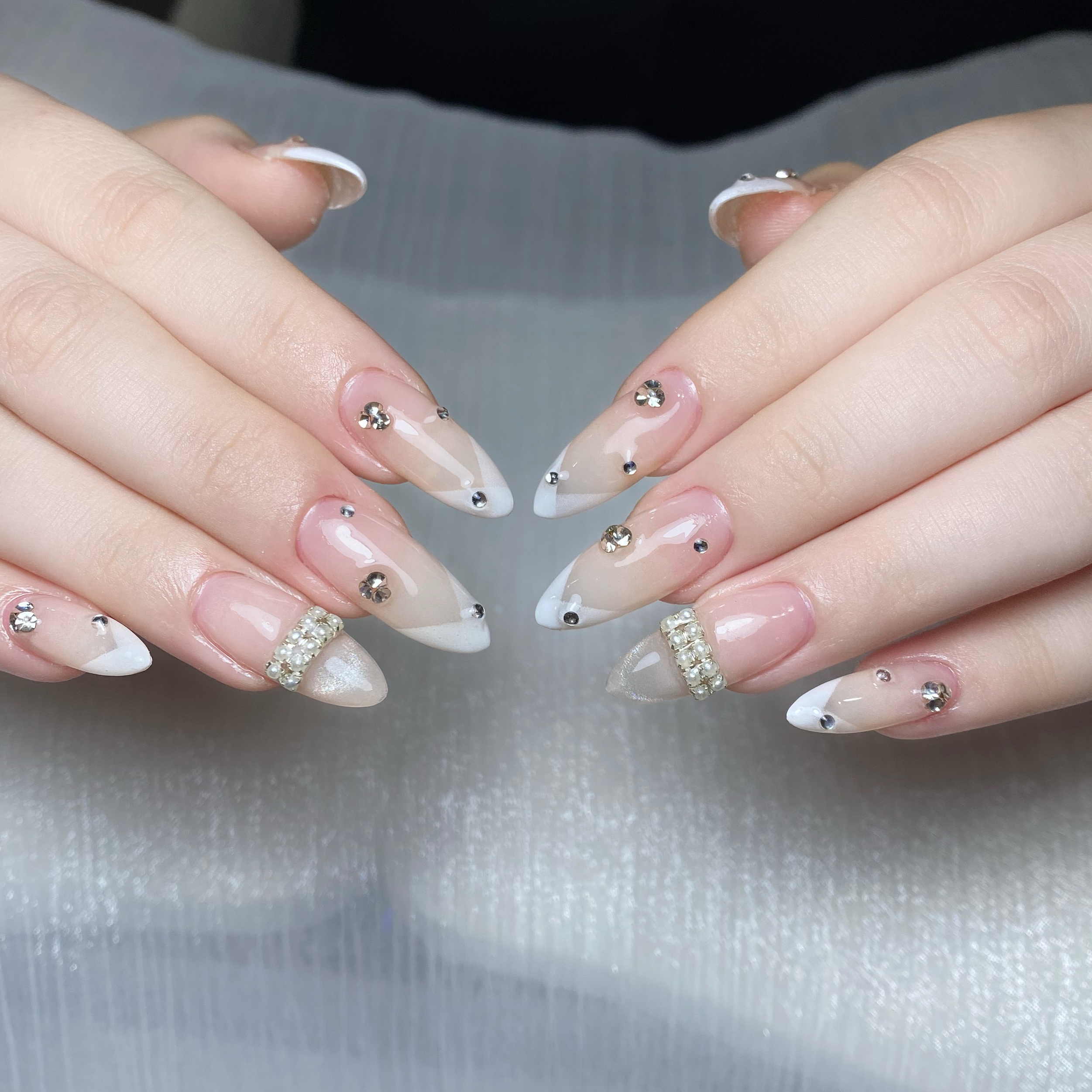 SAM_KawaiiChibanail
