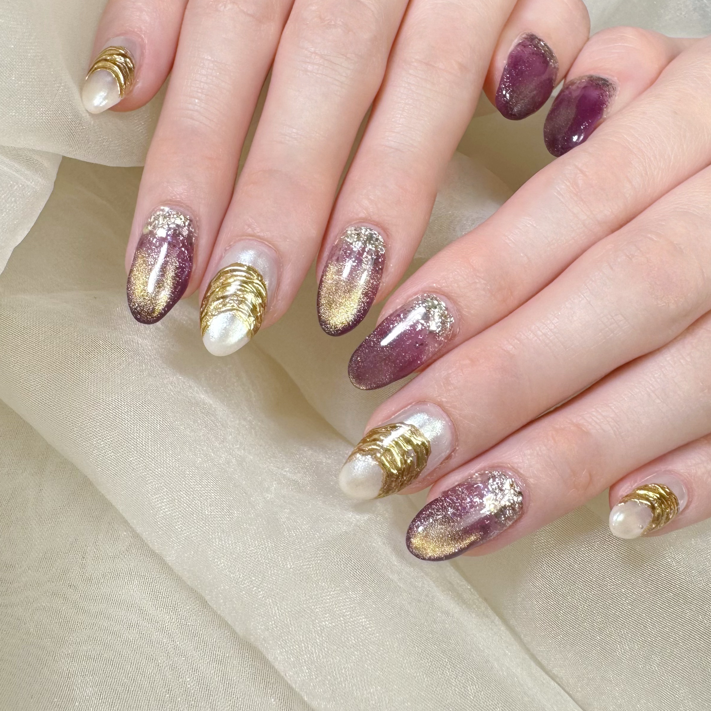 nail_salon..kasumi