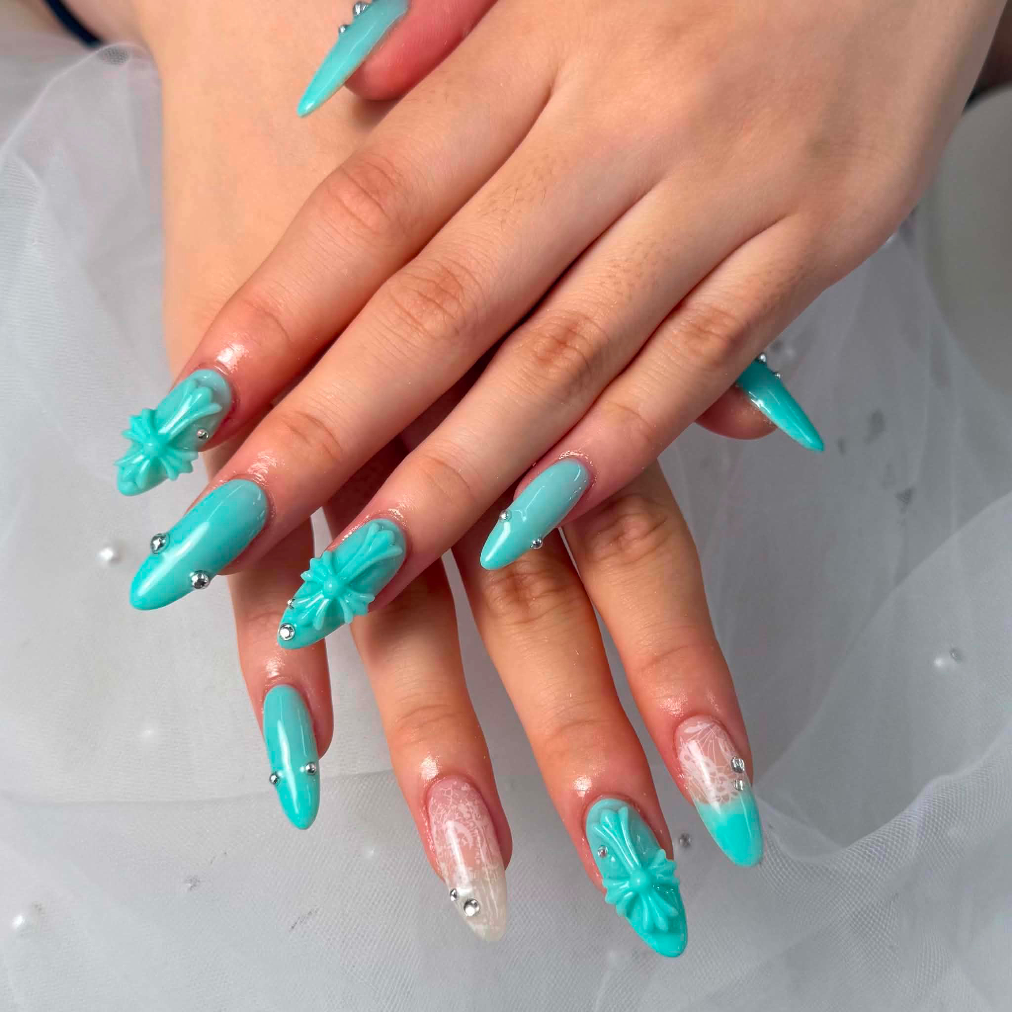 NiNi_AnyNails