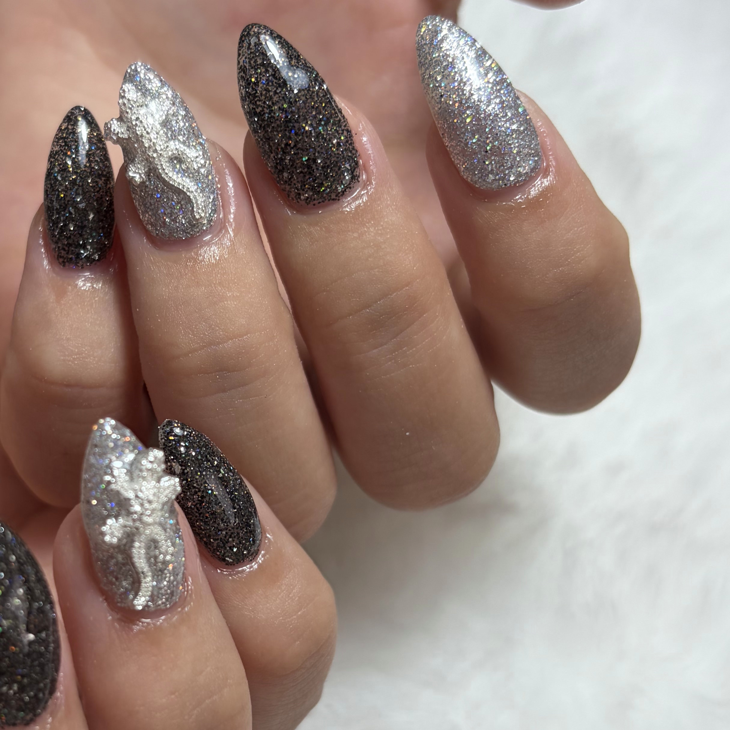 Nail_Casady