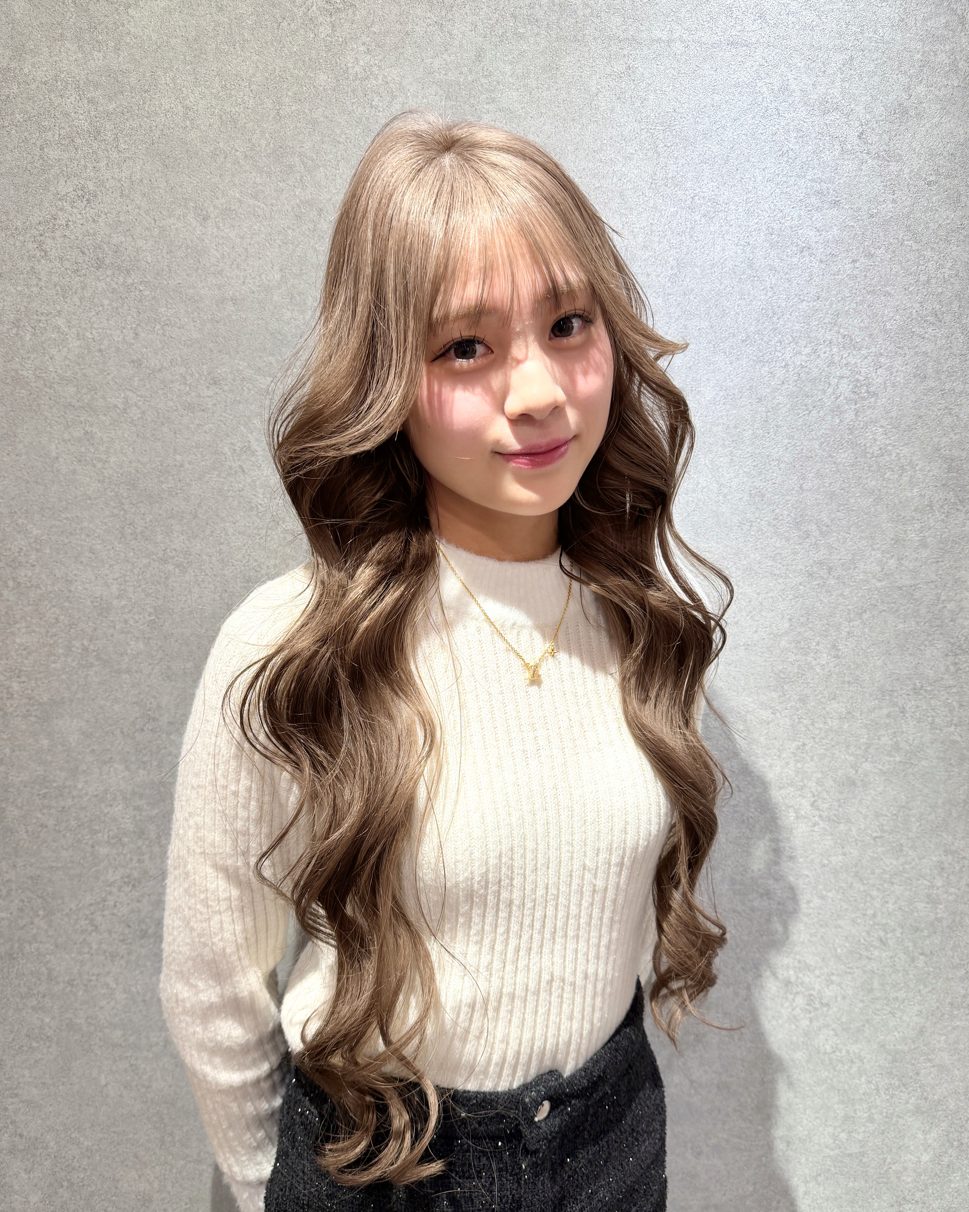 Asuka_nob