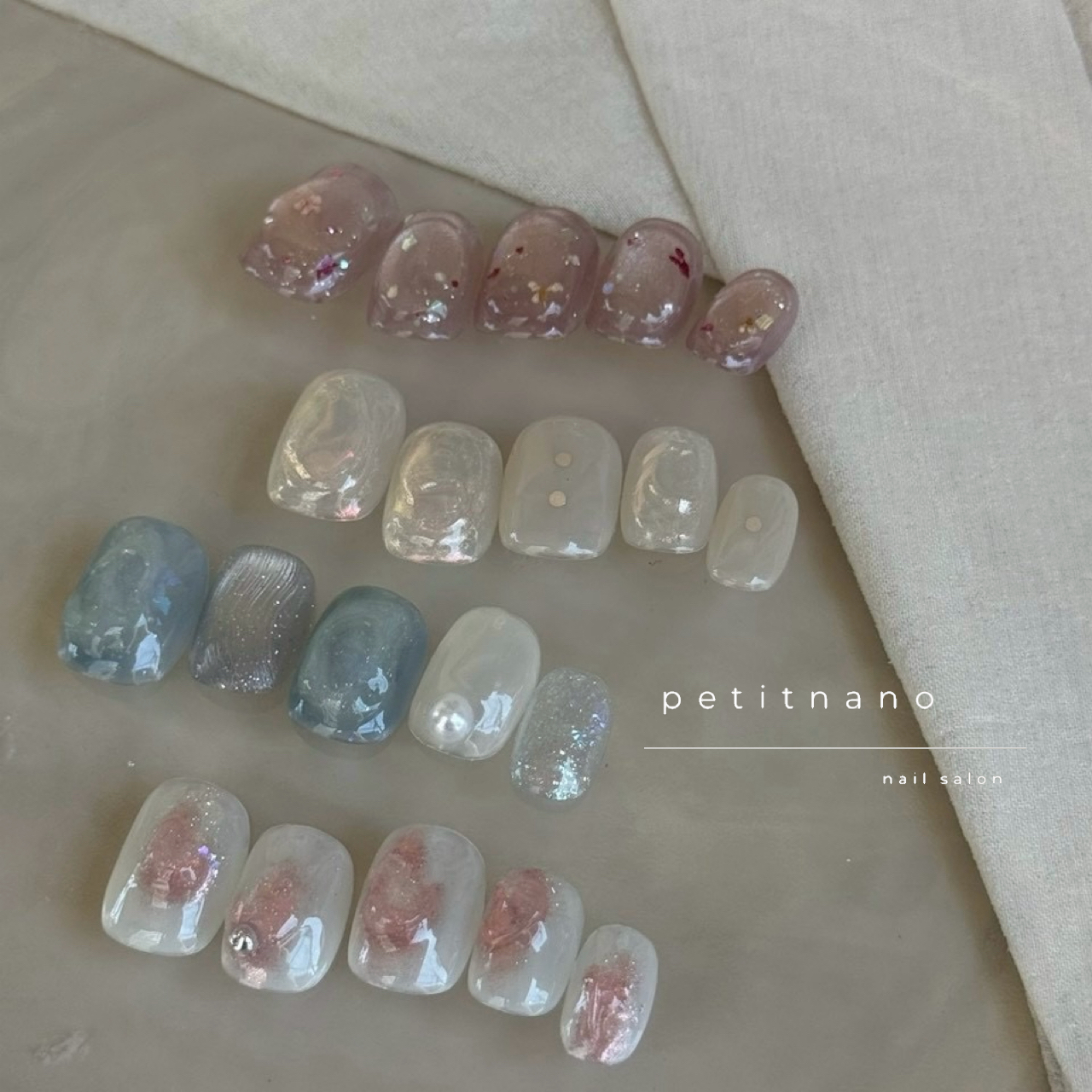 nail_petitnano