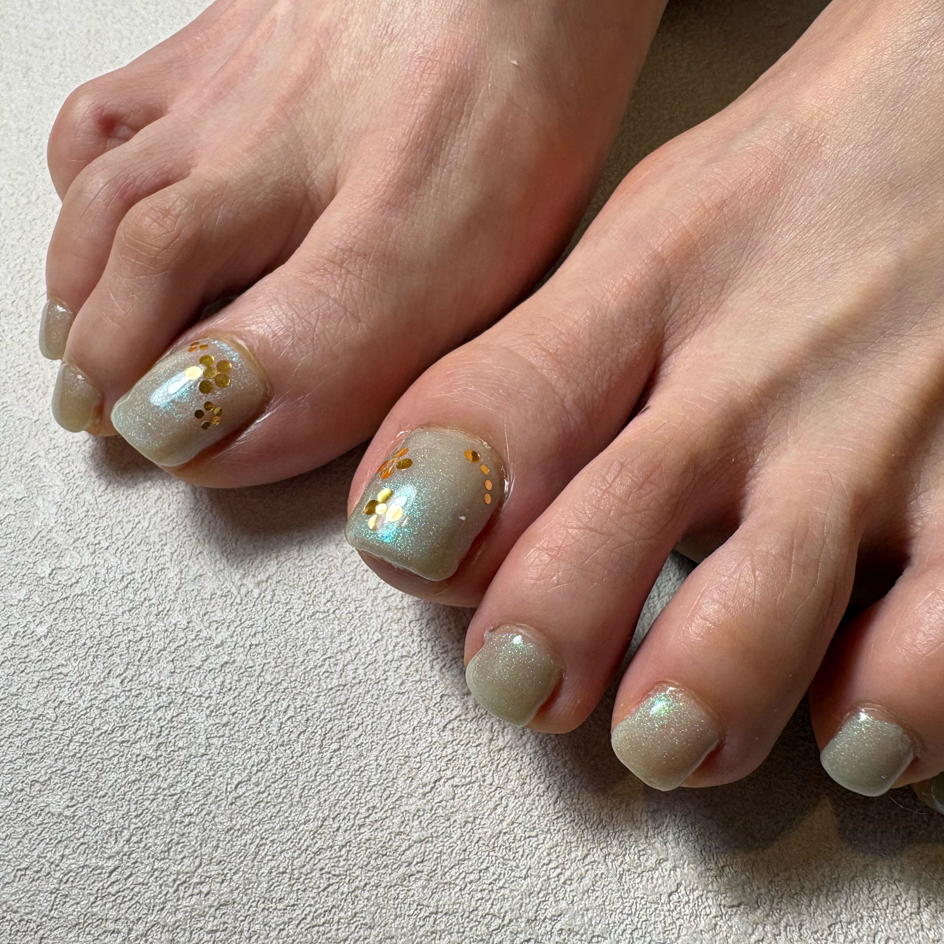 Farbe_minori