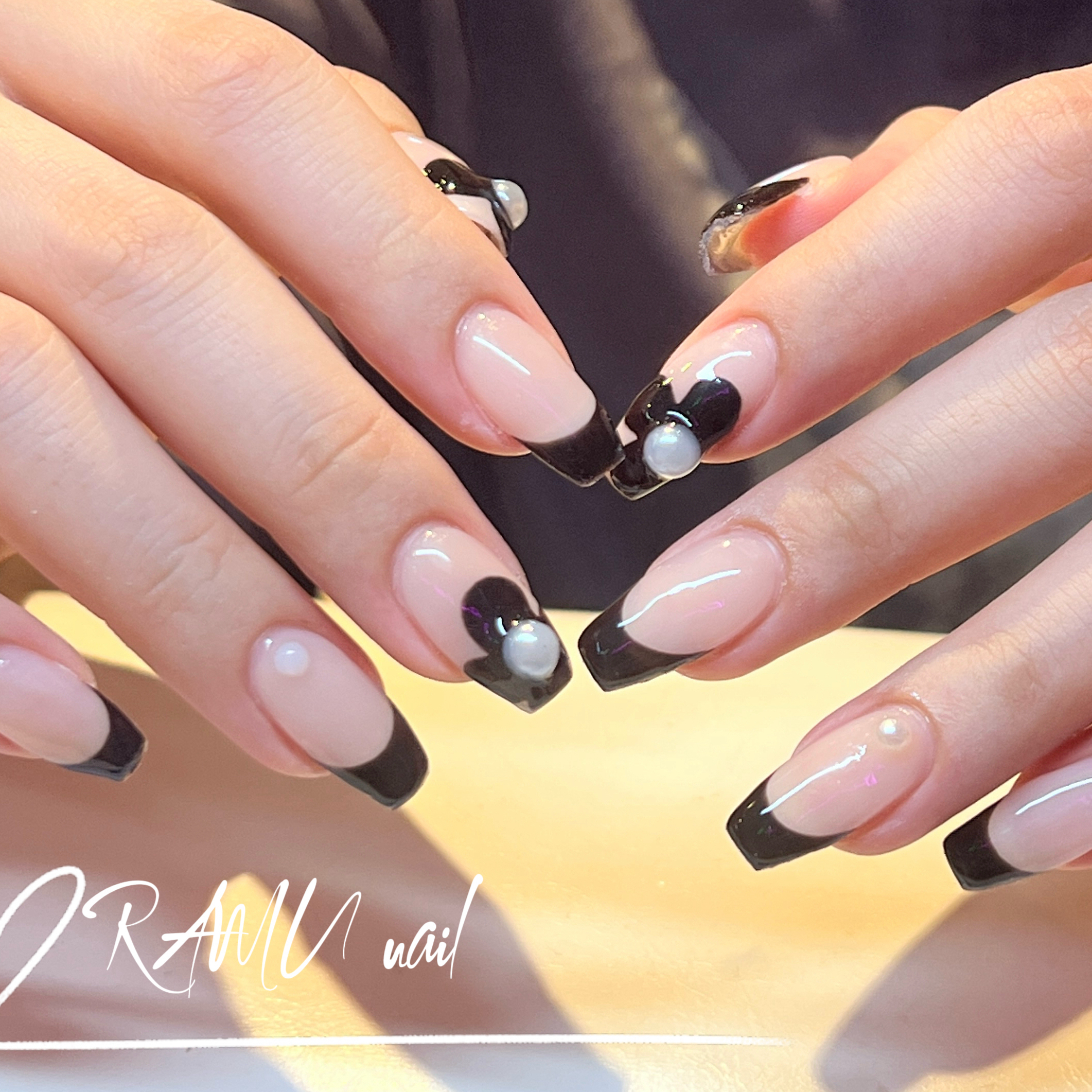 mika_nail96