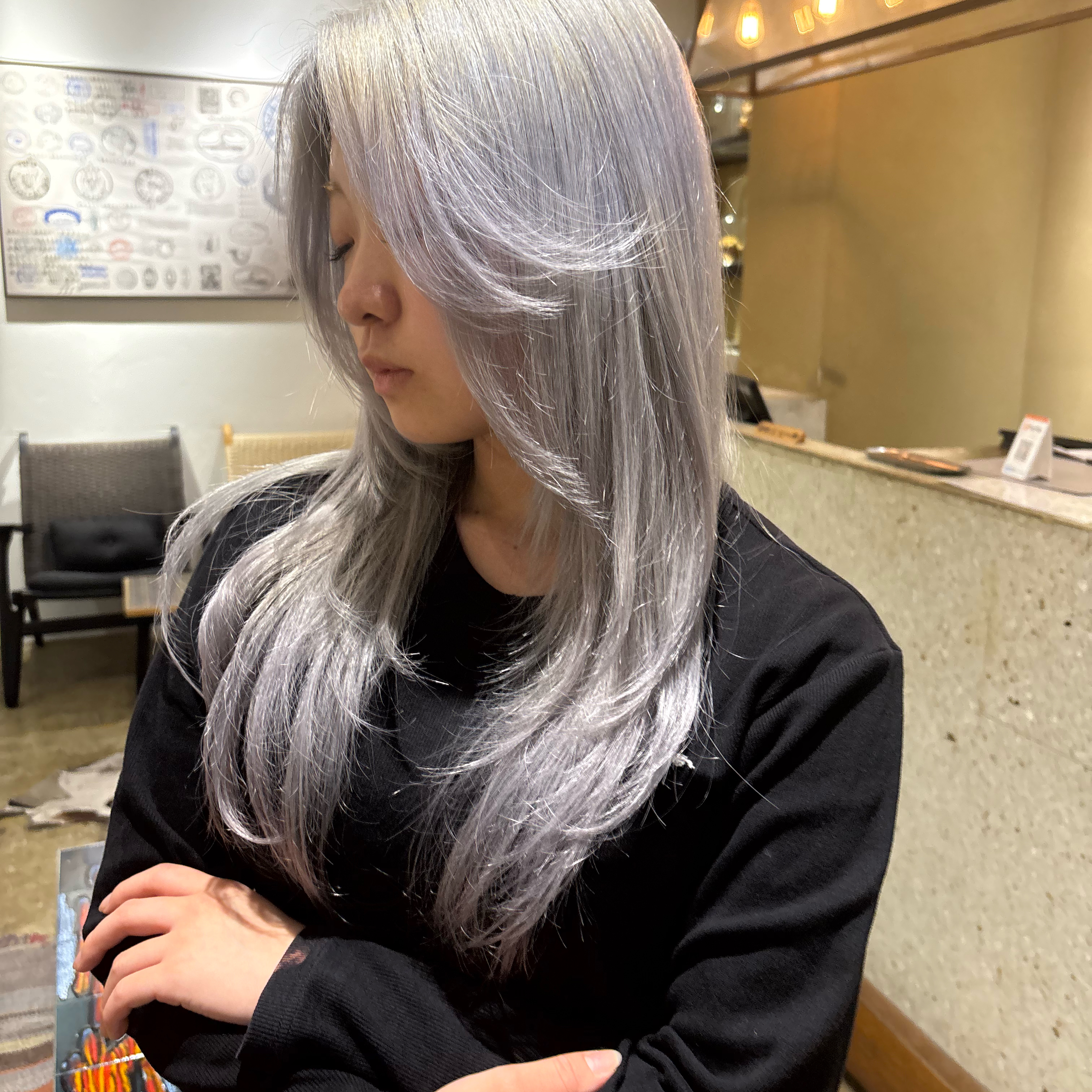 kyosuke_hightone.1