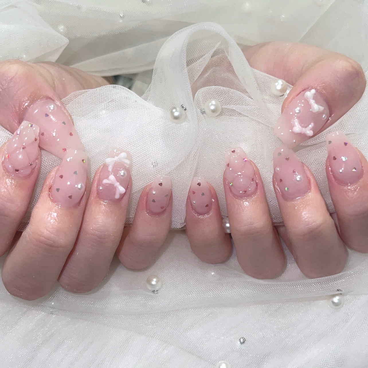 __7nail__