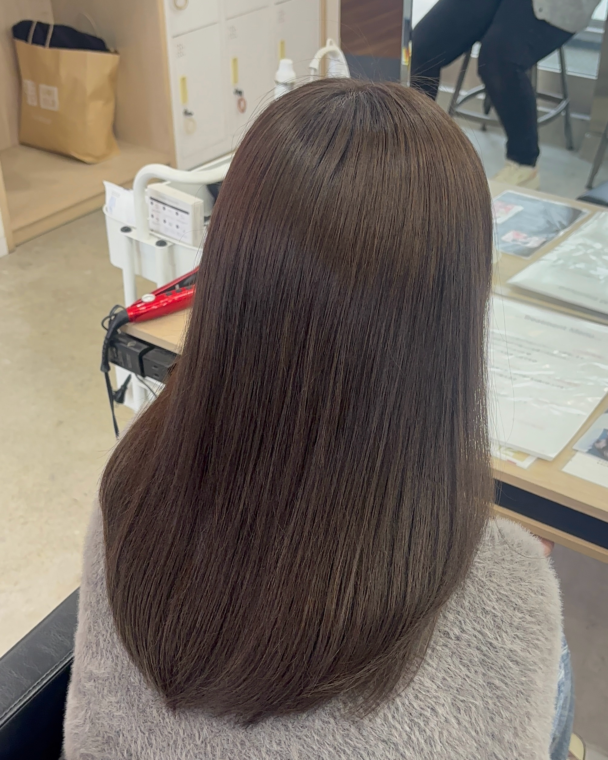 agirhair_miu