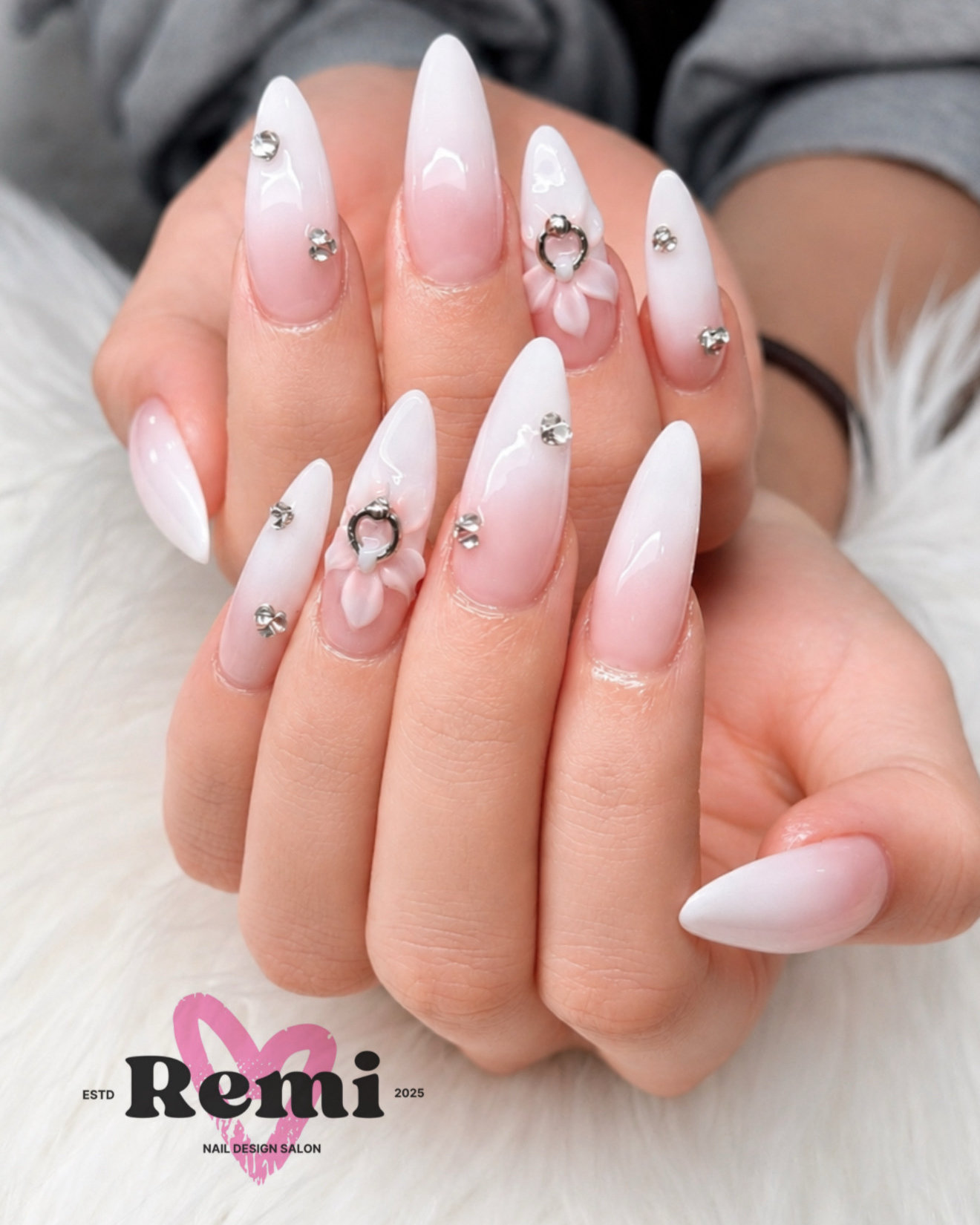 Remi_nail_shibuya