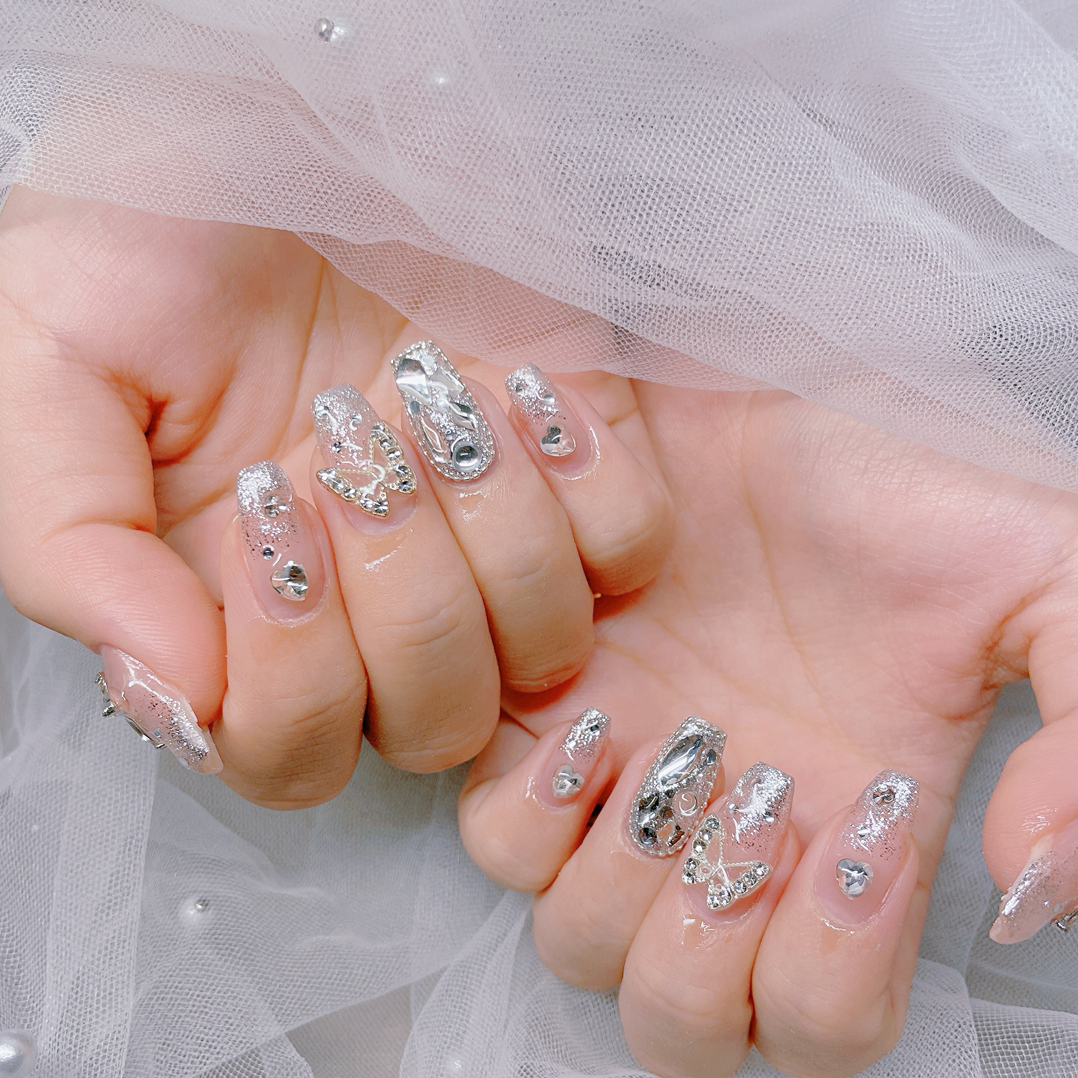 nail.karumia